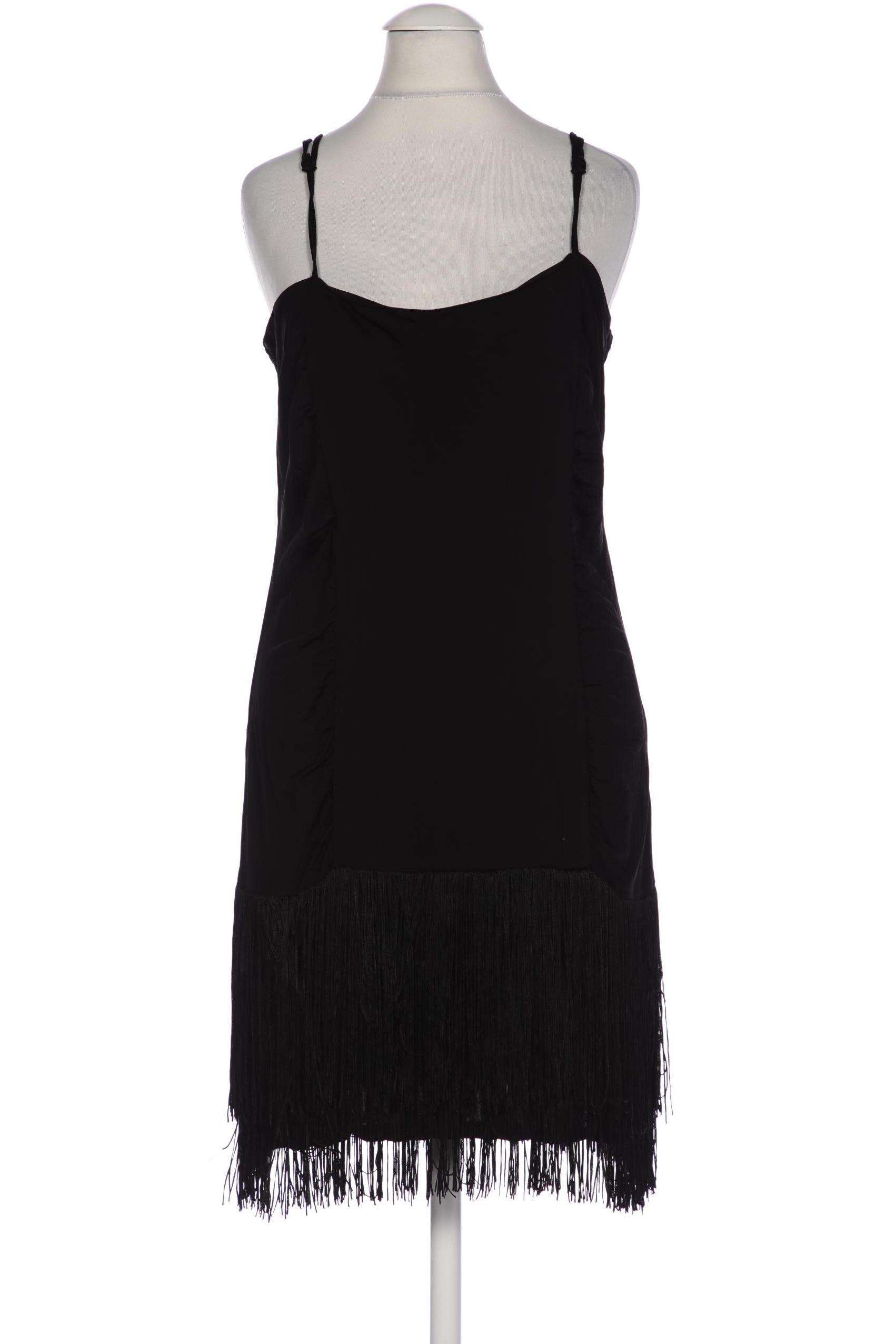 

Motivi Damen Kleid, schwarz, Gr. 36