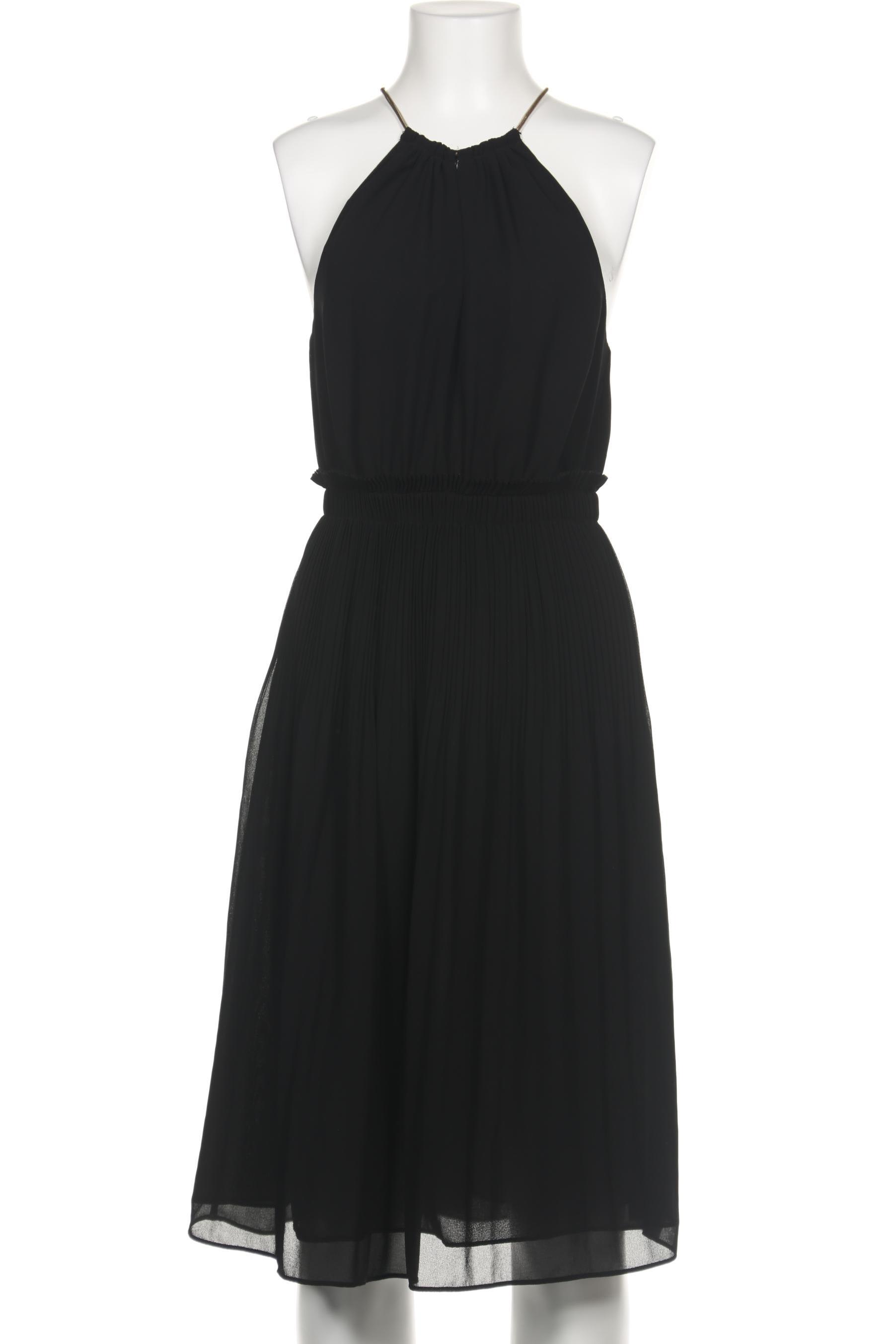 

Motivi Damen Kleid, schwarz, Gr. 34