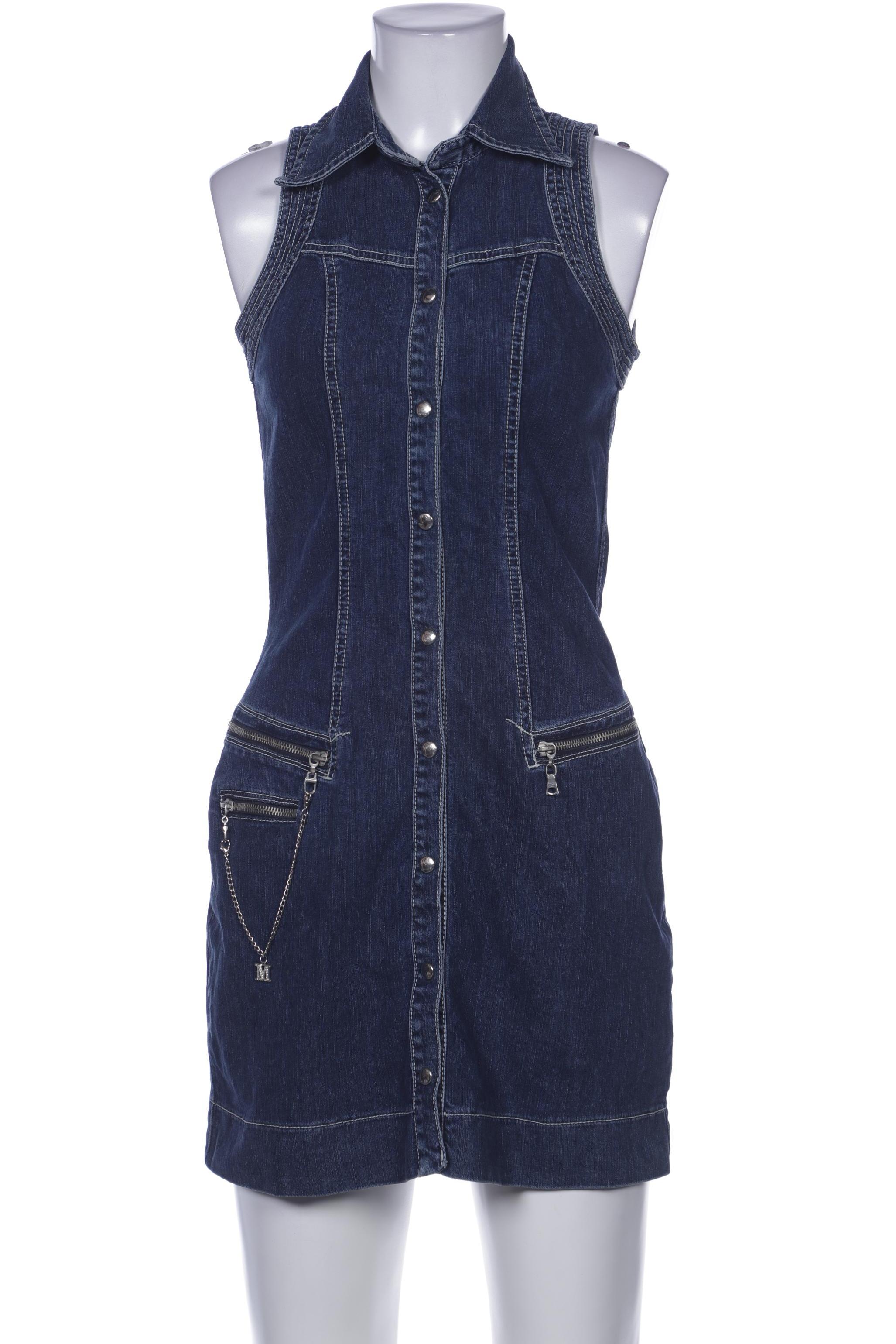 

Motivi Damen Kleid, marineblau, Gr. 36