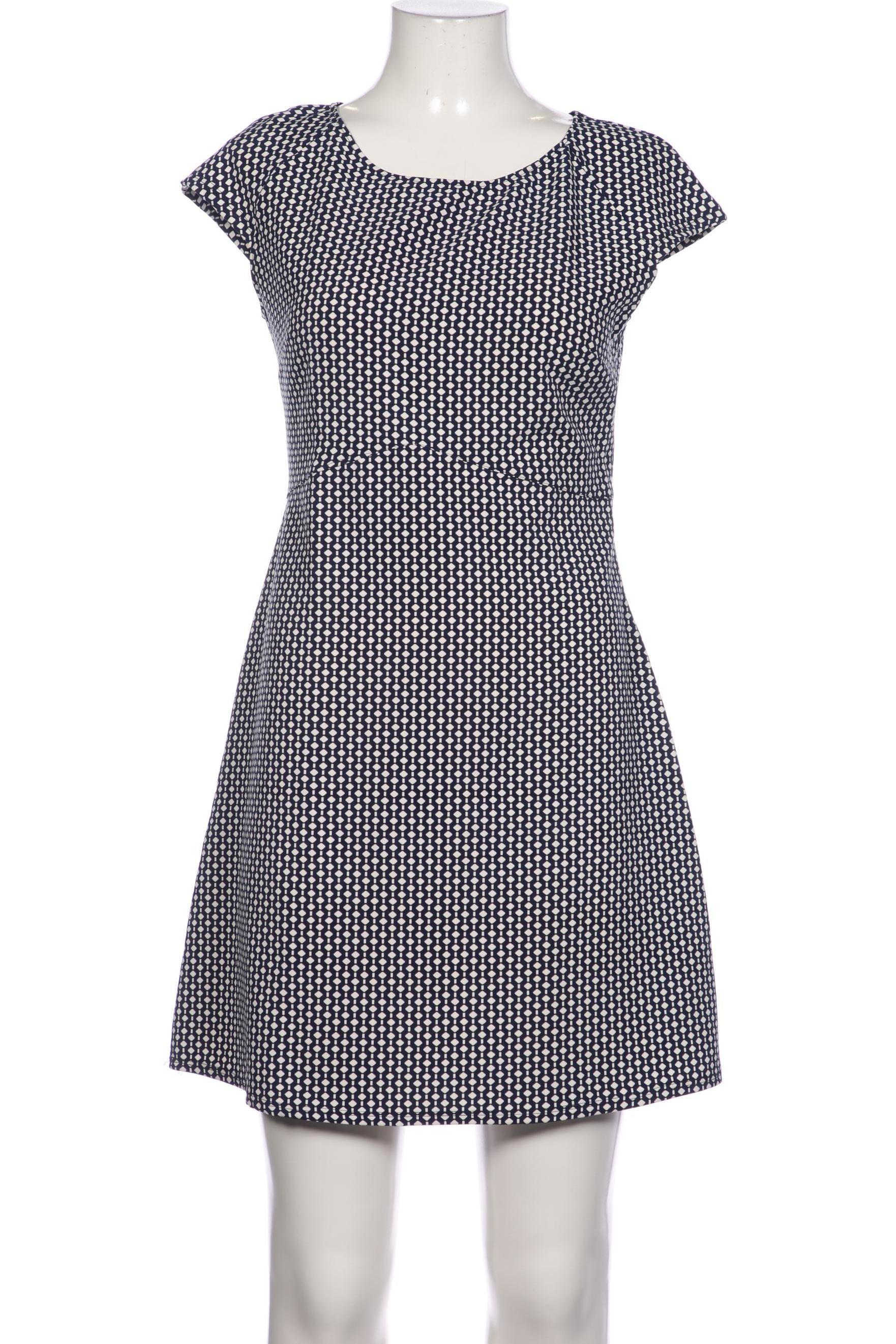 

Motivi Damen Kleid, marineblau