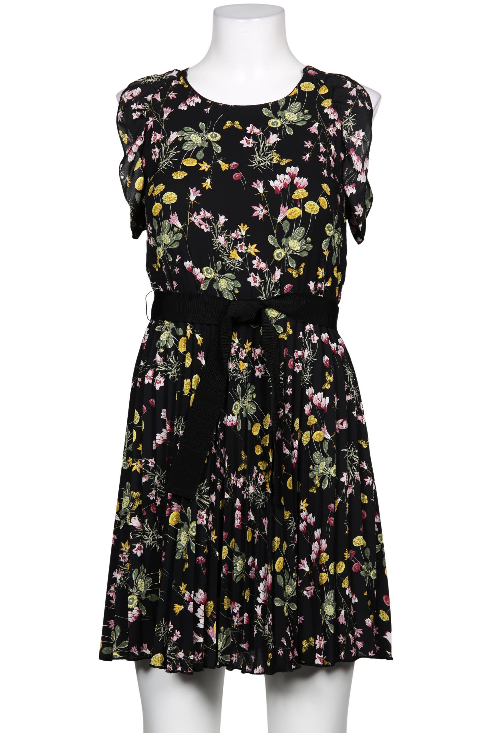 

Motivi Damen Kleid, schwarz, Gr. 32