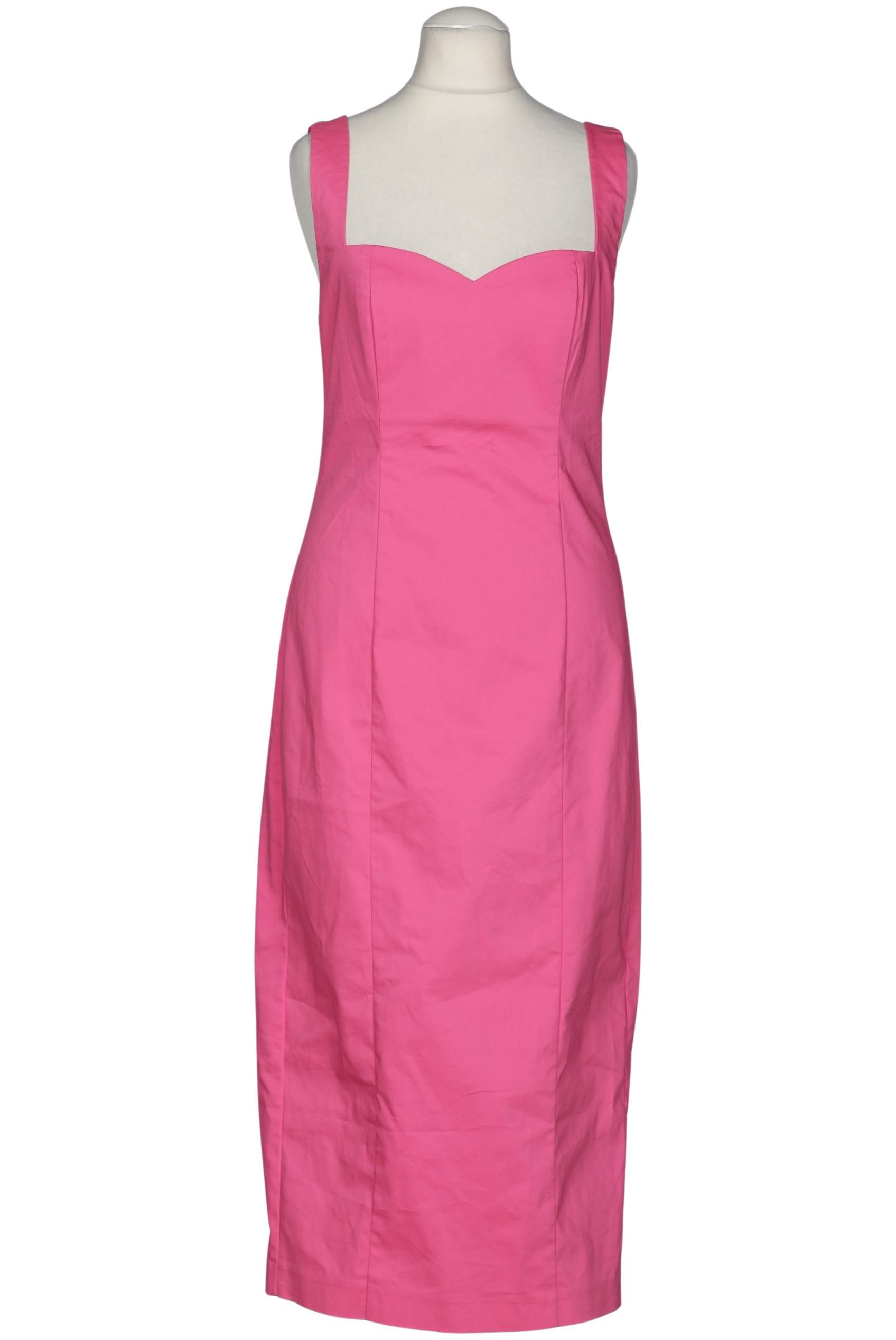 

Motivi Damen Kleid, pink, Gr. 32
