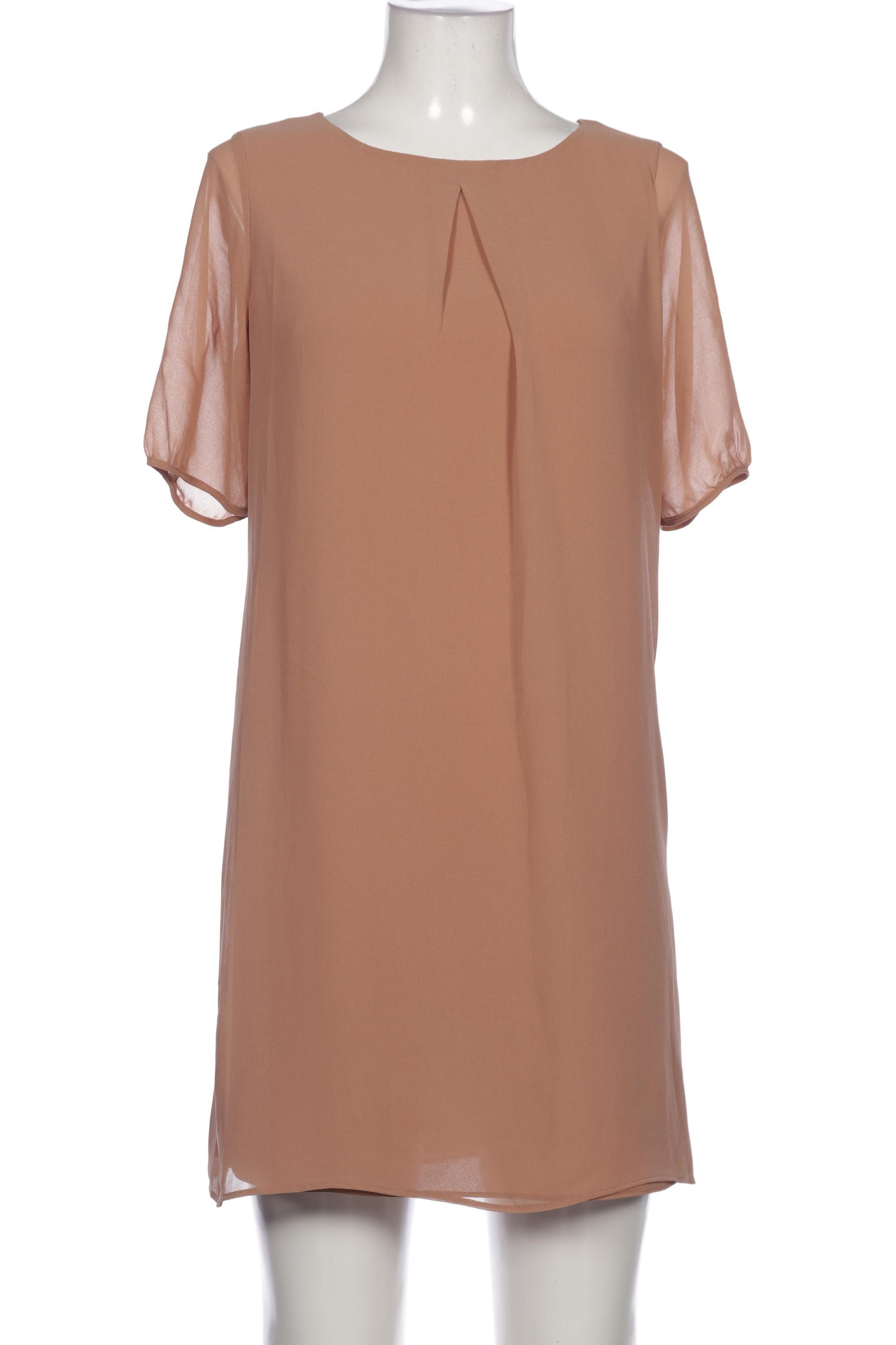 

Motivi Damen Kleid, beige, Gr. 42