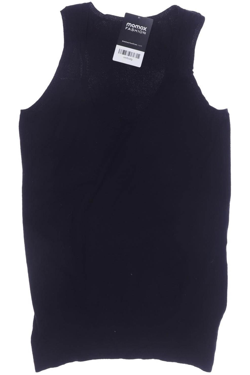 

Motivi Damen Pullover, schwarz, Gr. 38