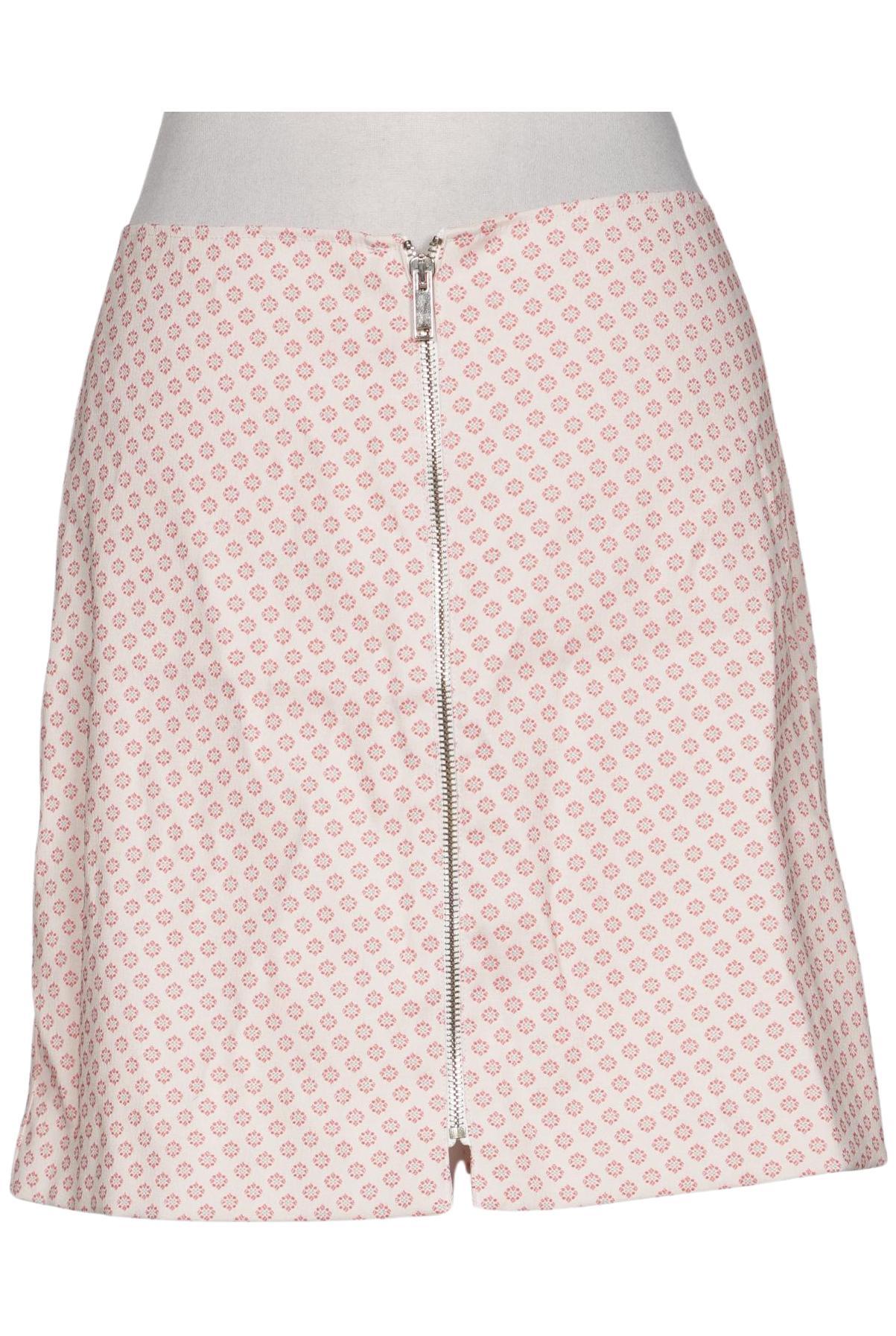 

Motivi Damen Rock, pink, Gr. 34