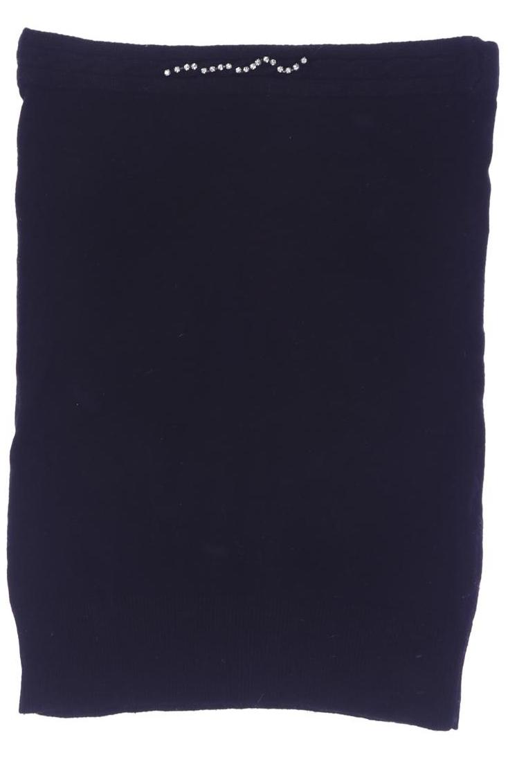 

Motivi Damen Top, schwarz, Gr. 36