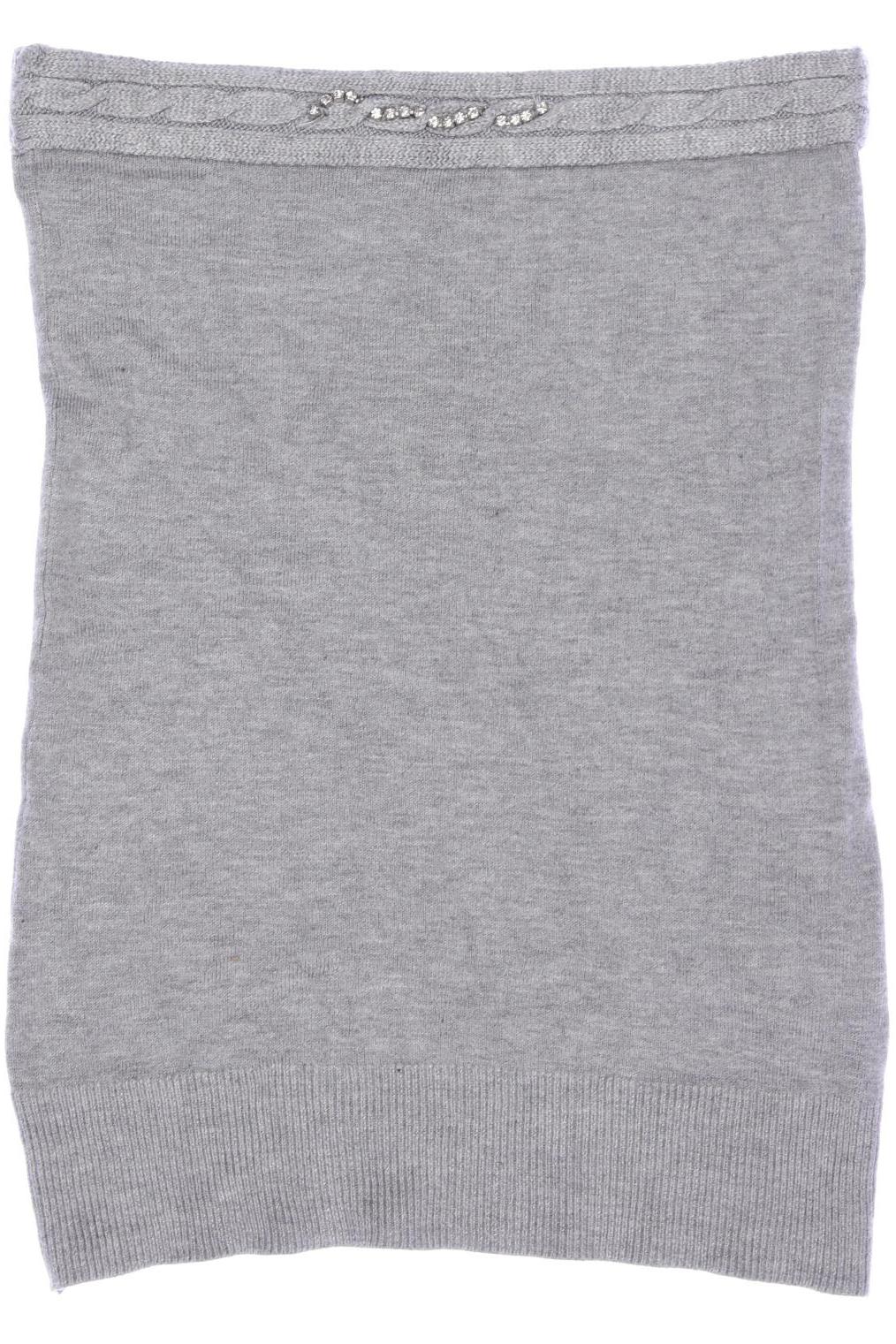 

Motivi Damen Top, grau, Gr. 36
