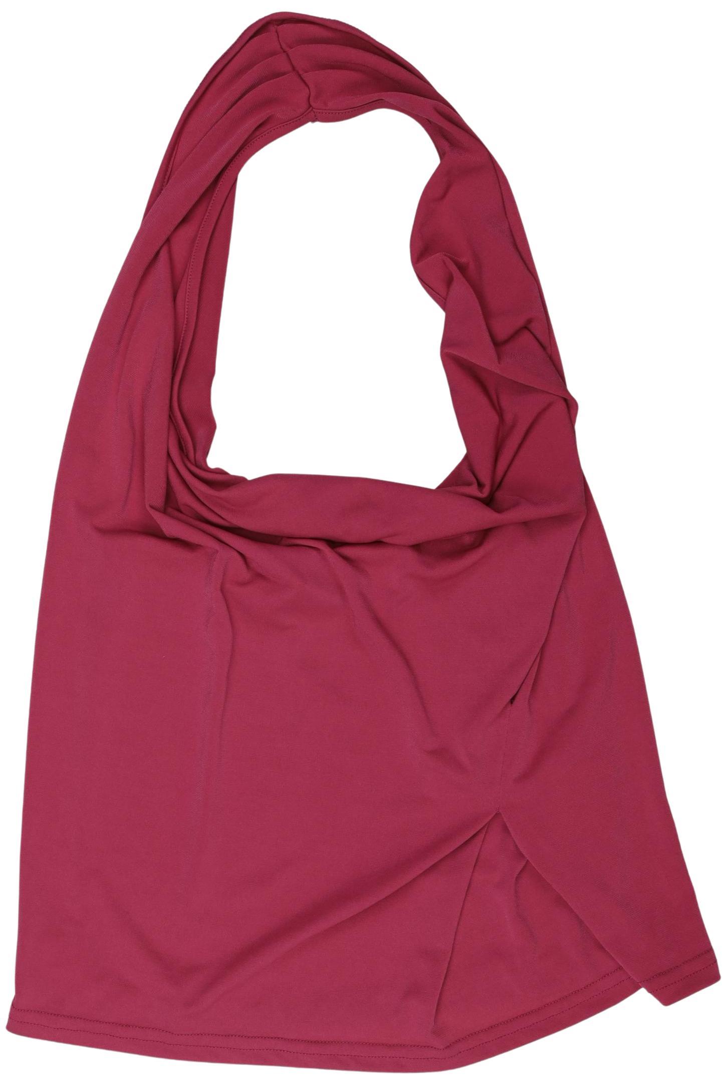 

Motivi Damen Top, pink, Gr. 36
