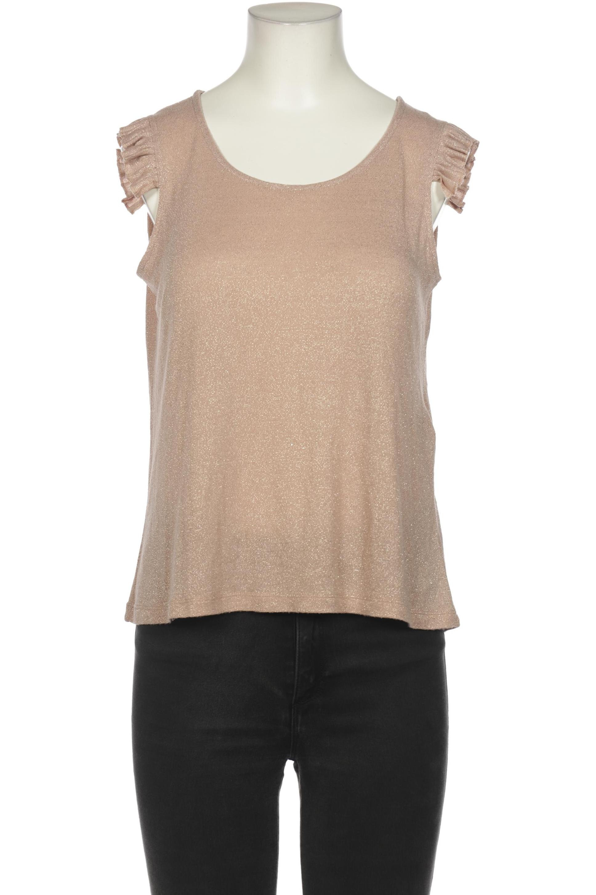 

Motivi Damen Top, pink