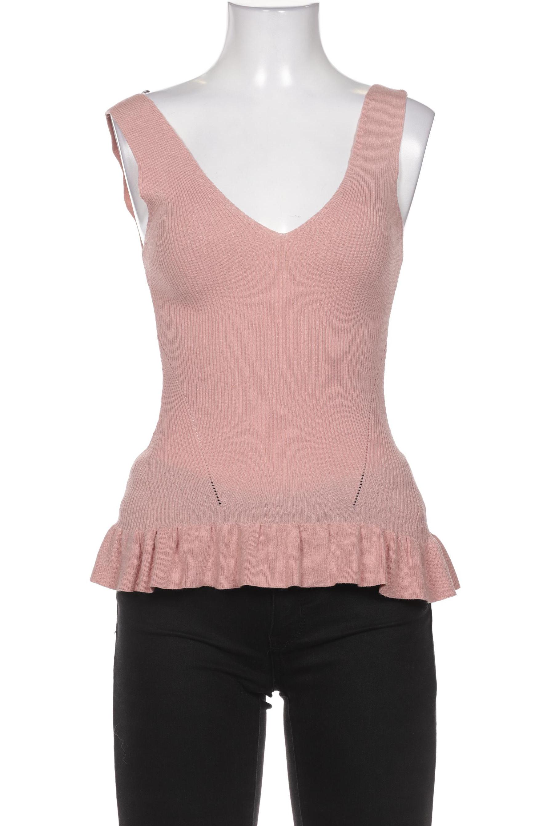 

Motivi Damen Top, pink, Gr. 36