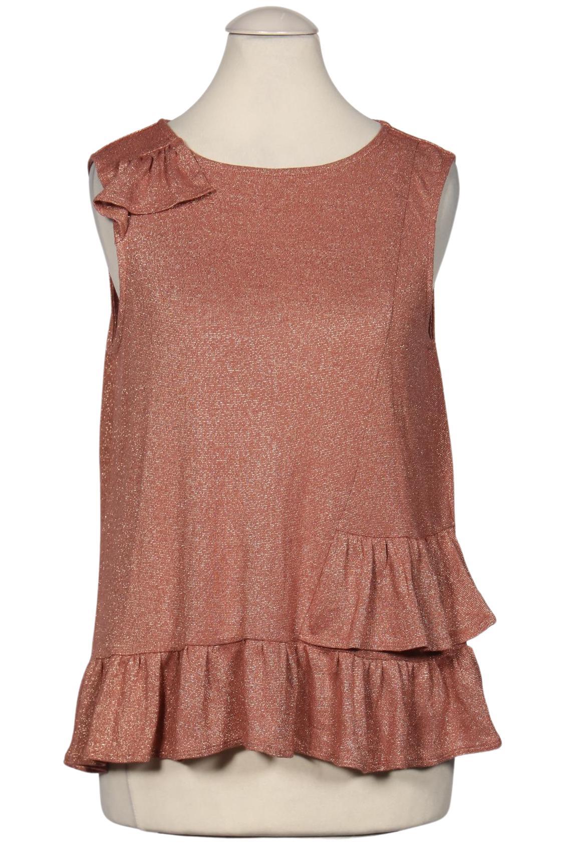 

Motivi Damen Top, pink, Gr. 36