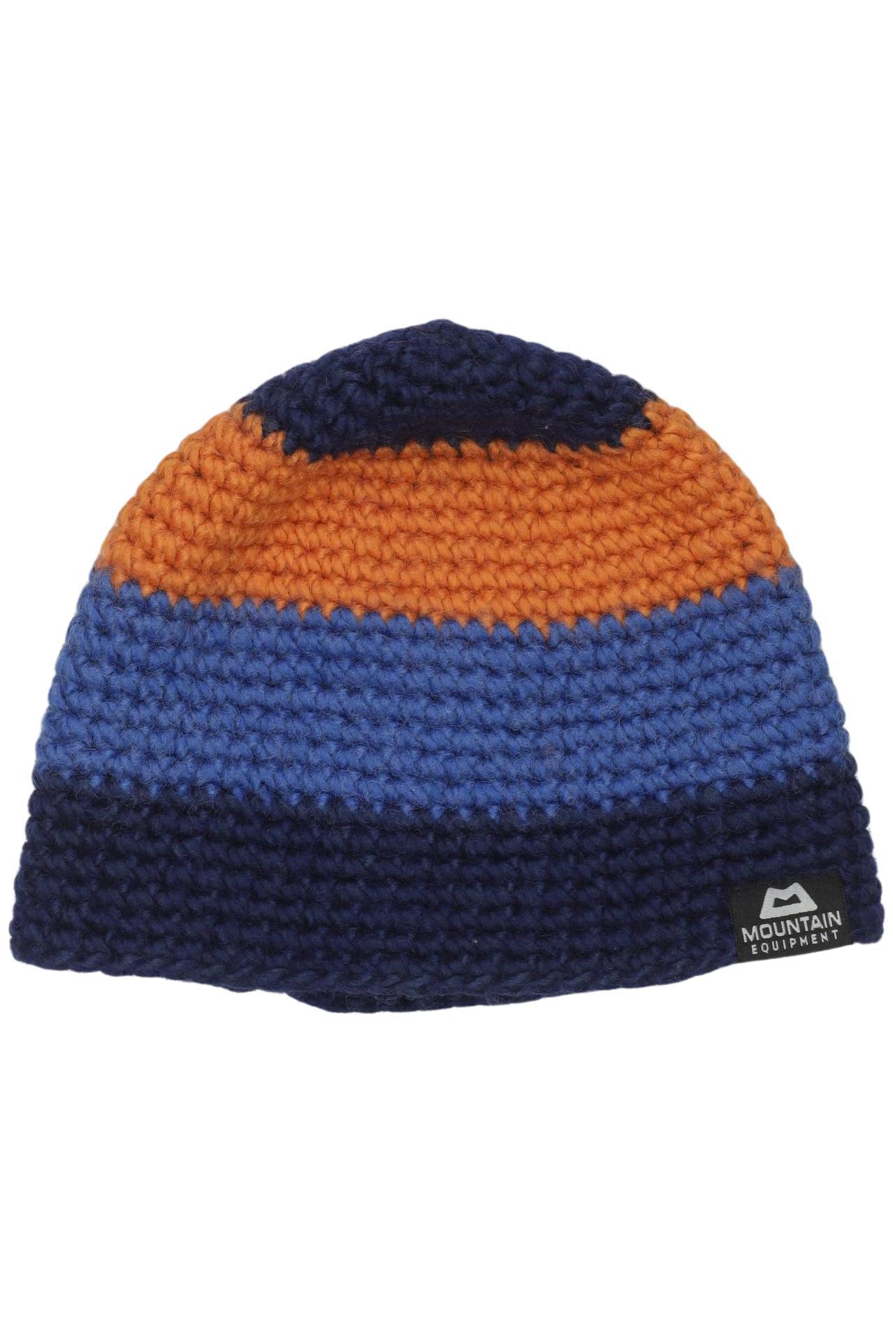 

Mountain Equipment Damen Hut/Mütze, mehrfarbig, Gr. uni