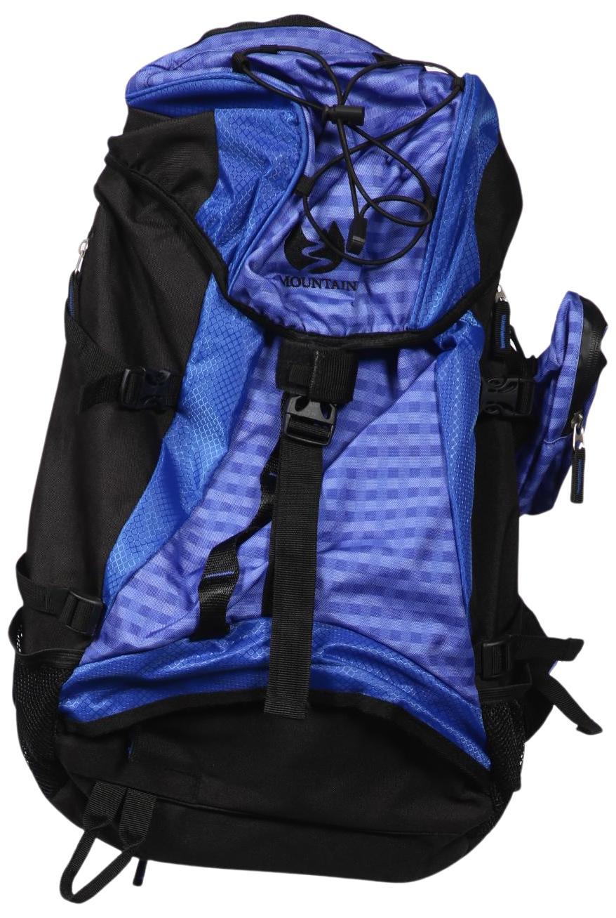 

Mountain Equipment Damen Rucksack, mehrfarbig, Gr.