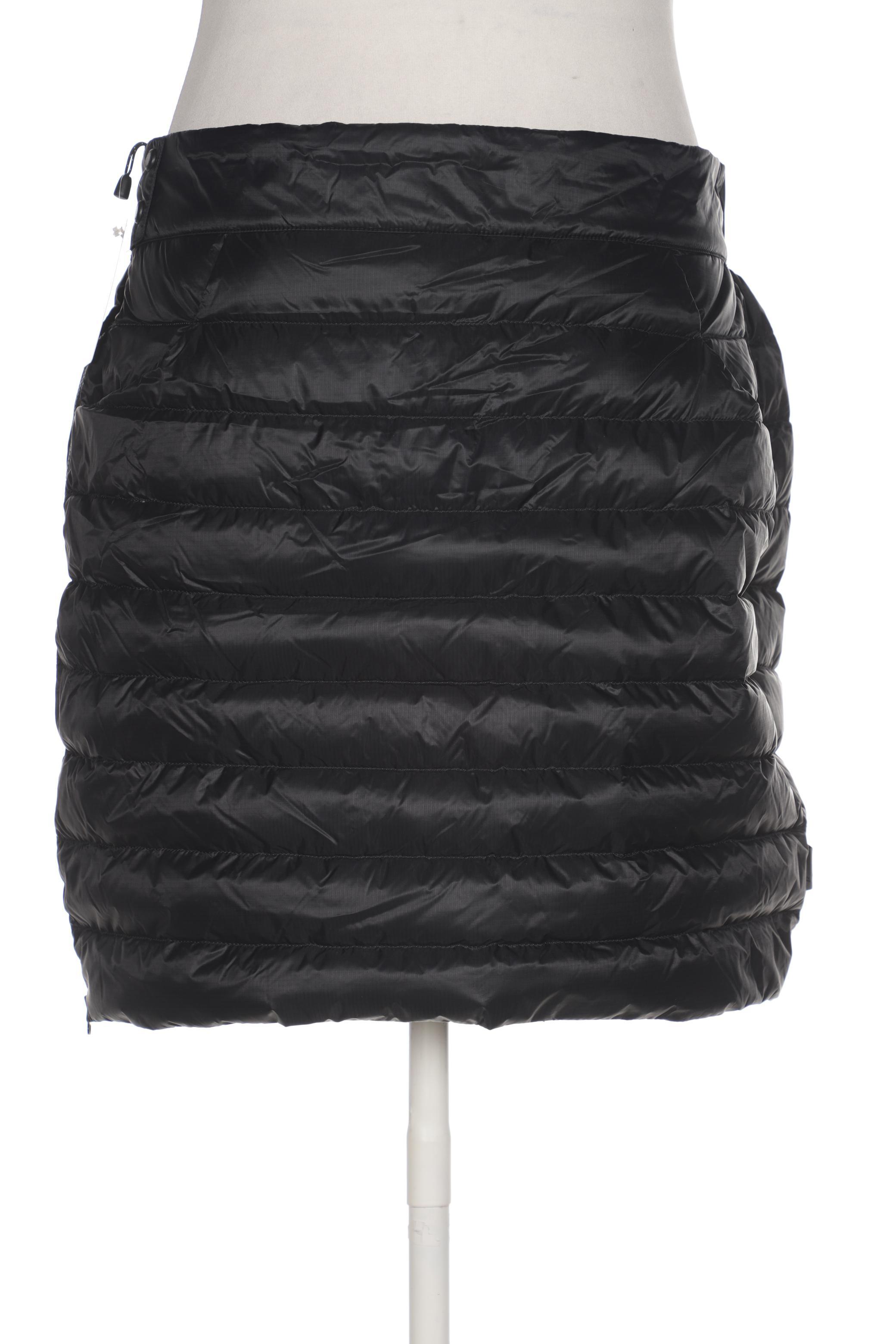 

Mountain Equipment Damen Rock, schwarz, Gr. 42