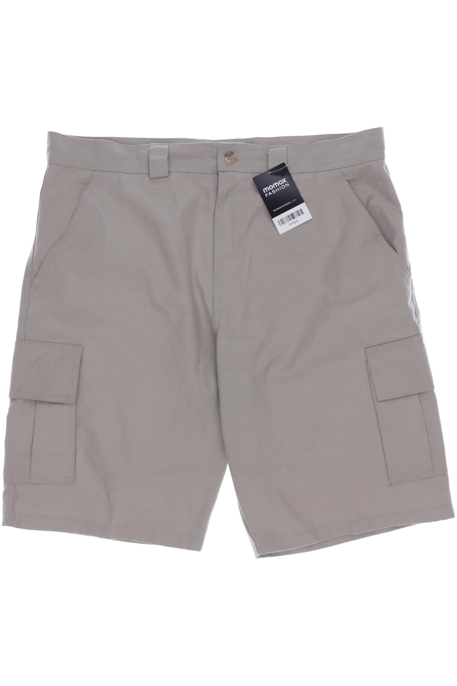 

MOUNTAIN EQUIPMENT Herren Shorts, beige