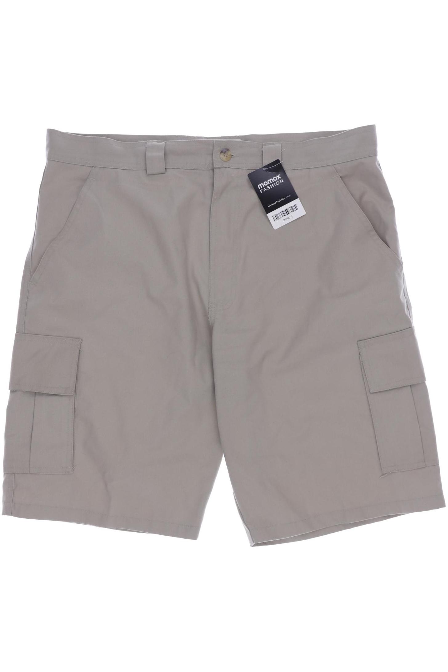 

Mountain Equipment Herren Shorts, beige, Gr. 54