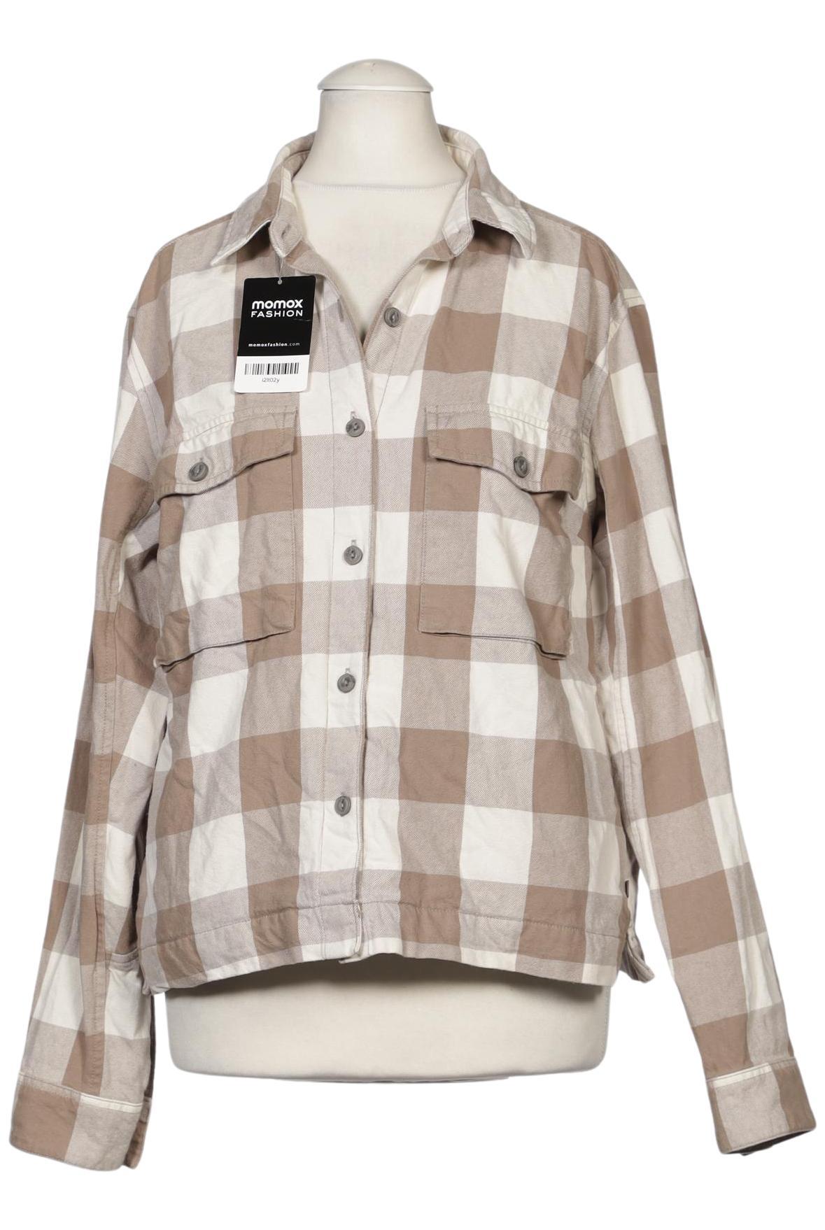 

Mountain Hardwear Damen Bluse, mehrfarbig, Gr. 38