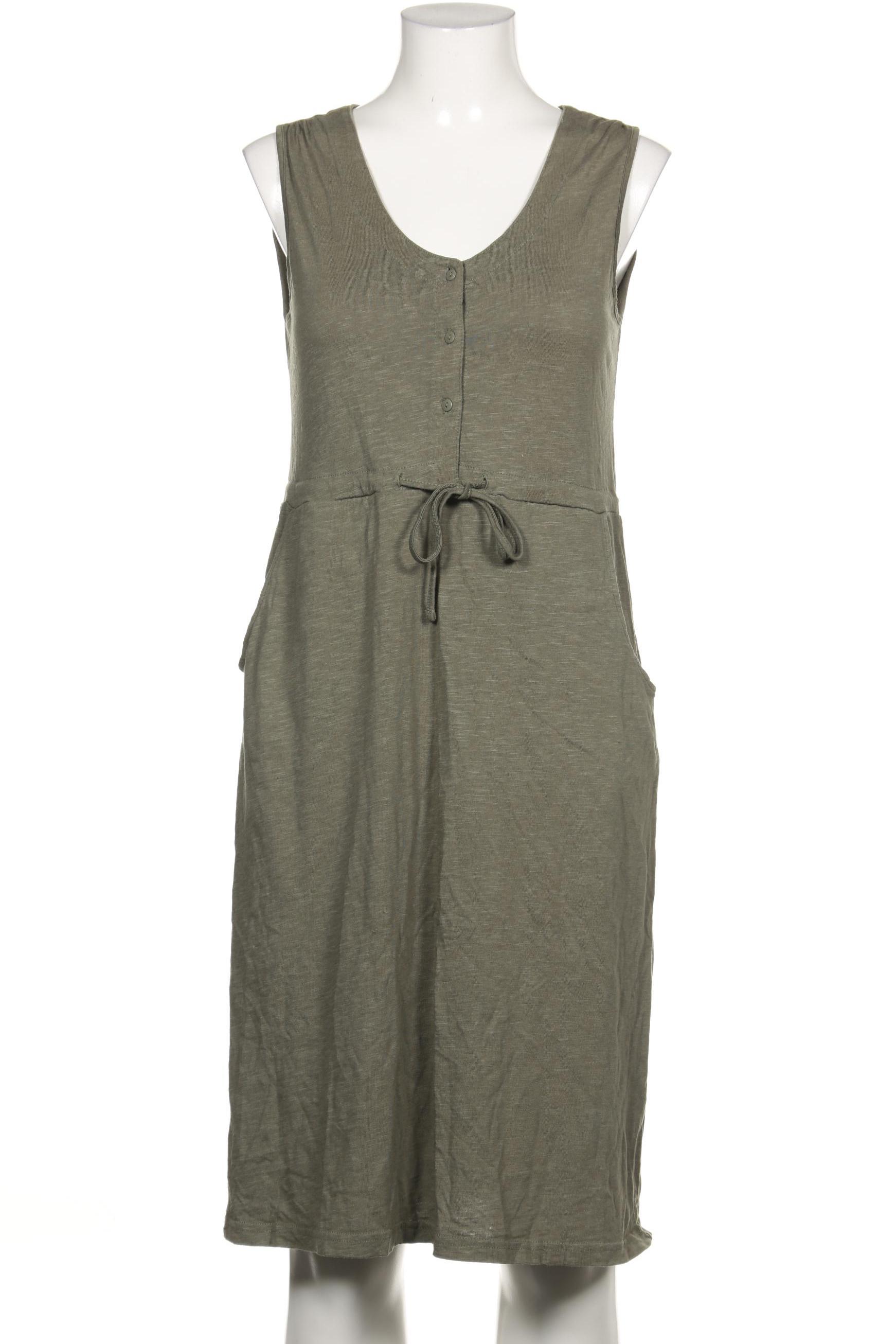 

Mountain Warehouse Damen Kleid, grün