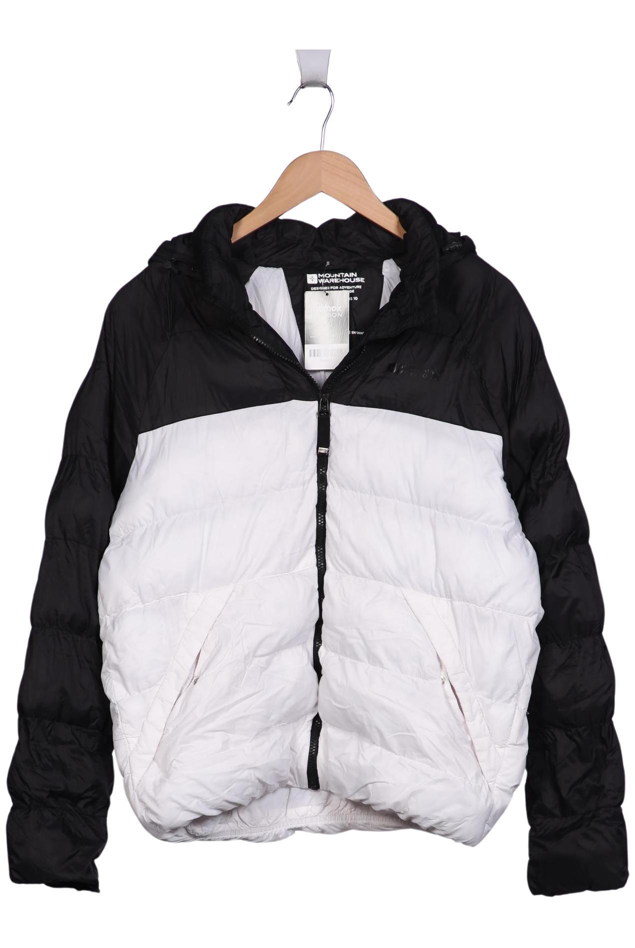 

Mountain Warehouse Damen Jacke, mehrfarbig, Gr. 42