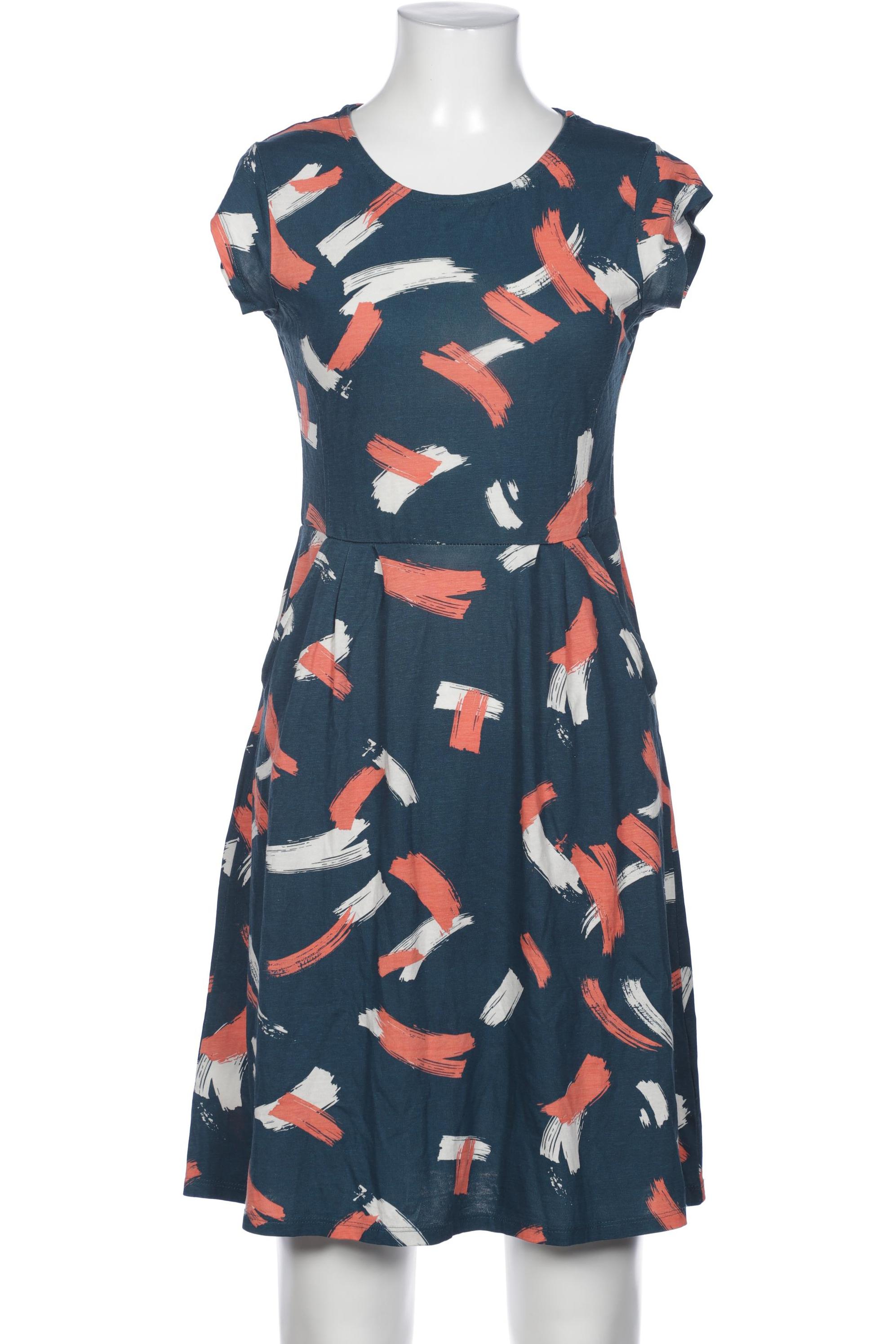 

Mountain Warehouse Damen Kleid, türkis