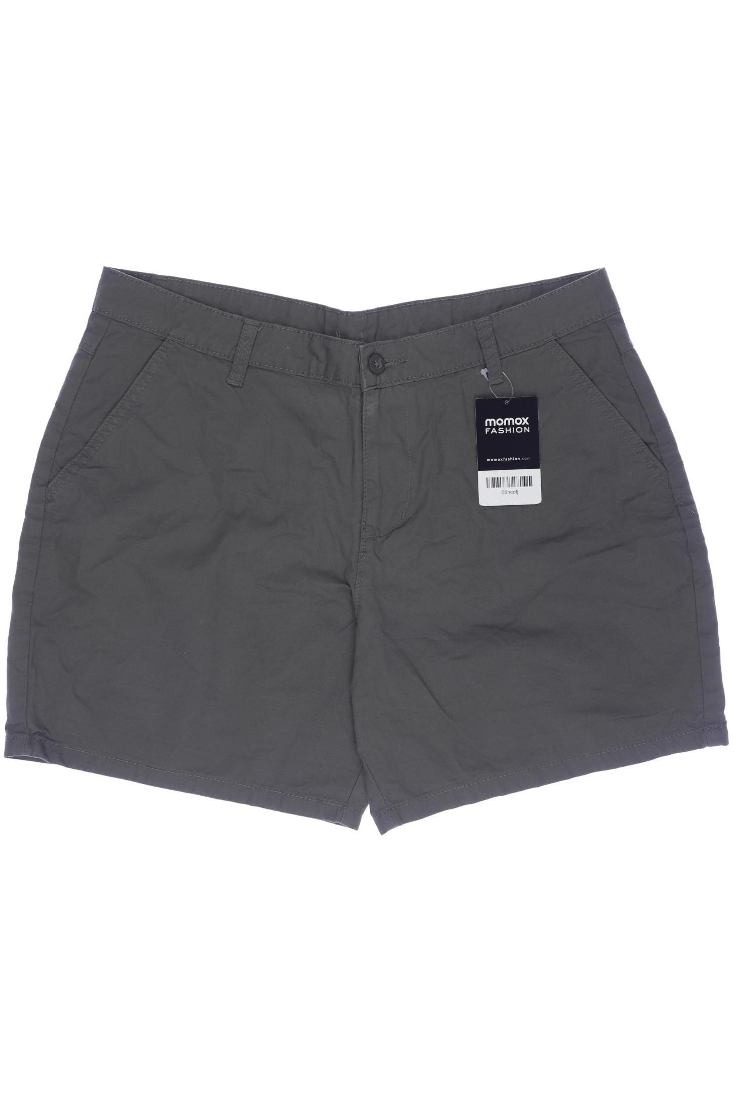 Thumbnail - Mountain Warehouse Damen Shorts, grün, Gr. 40