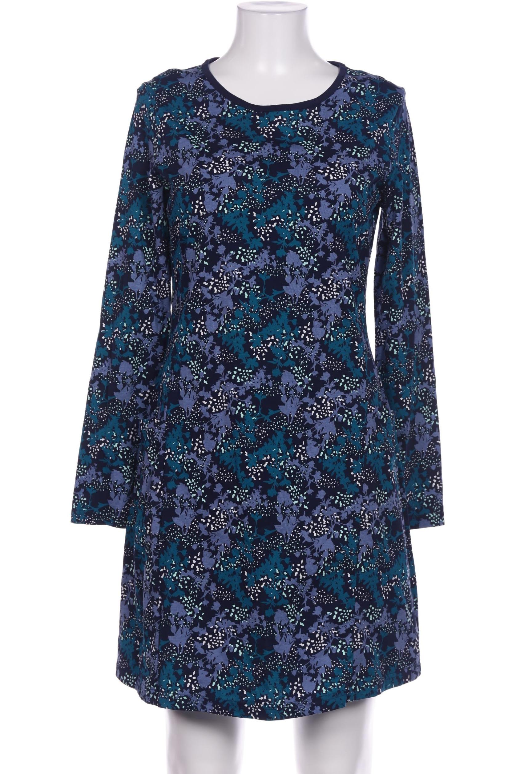 

Mountain Warehouse Damen Kleid, blau, Gr. 40