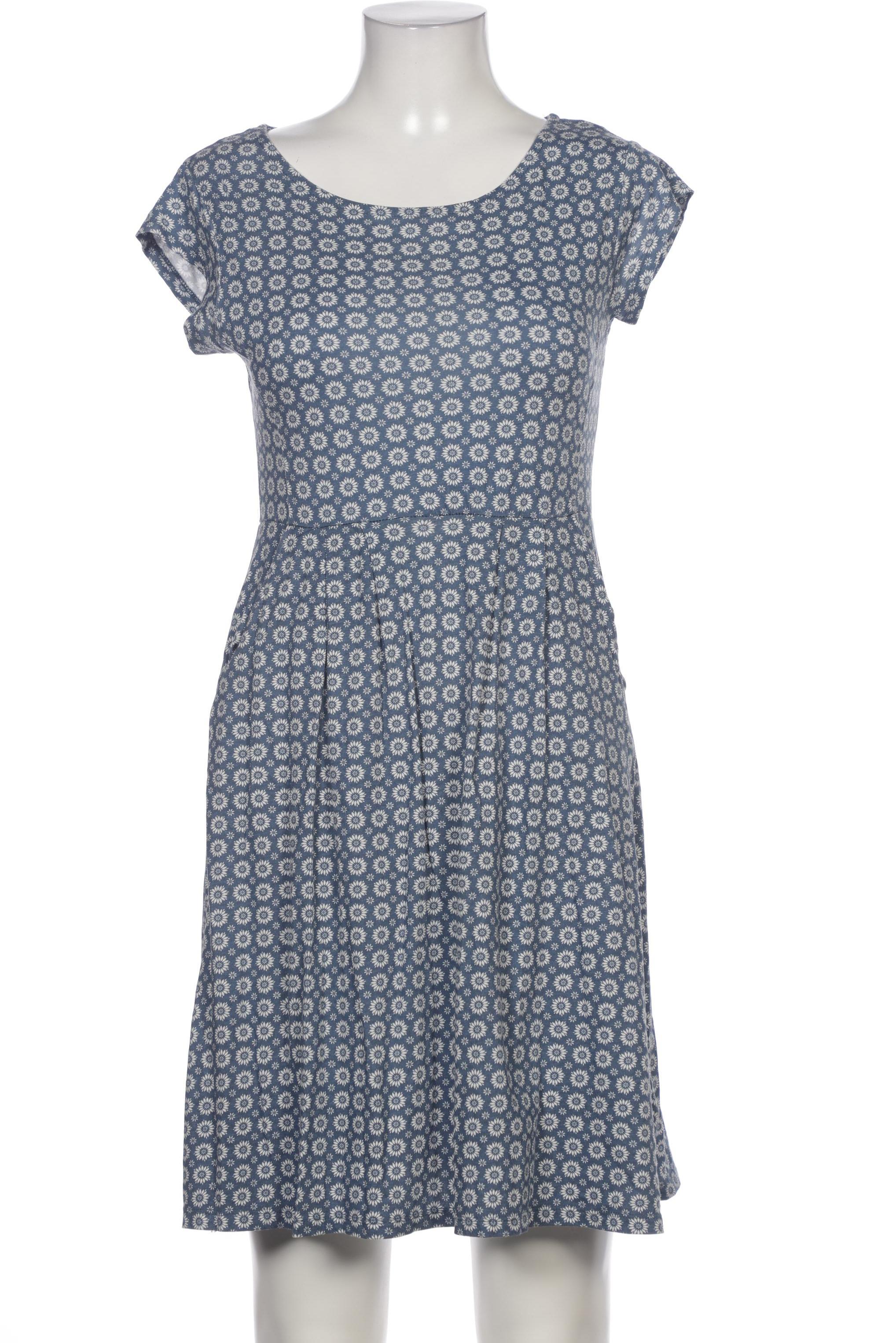 

Mountain Warehouse Damen Kleid, blau