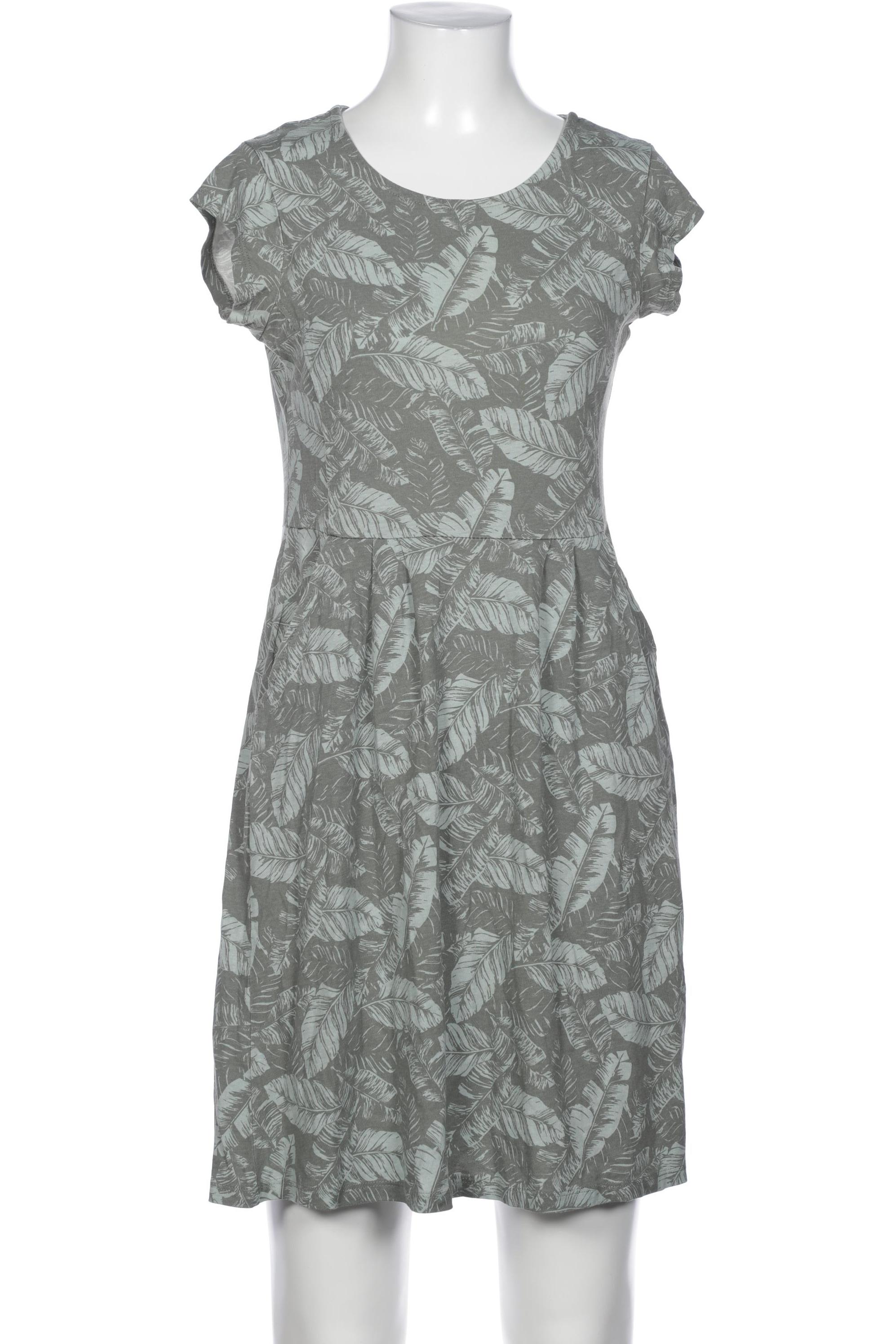 

Mountain Warehouse Damen Kleid, grün, Gr. 36