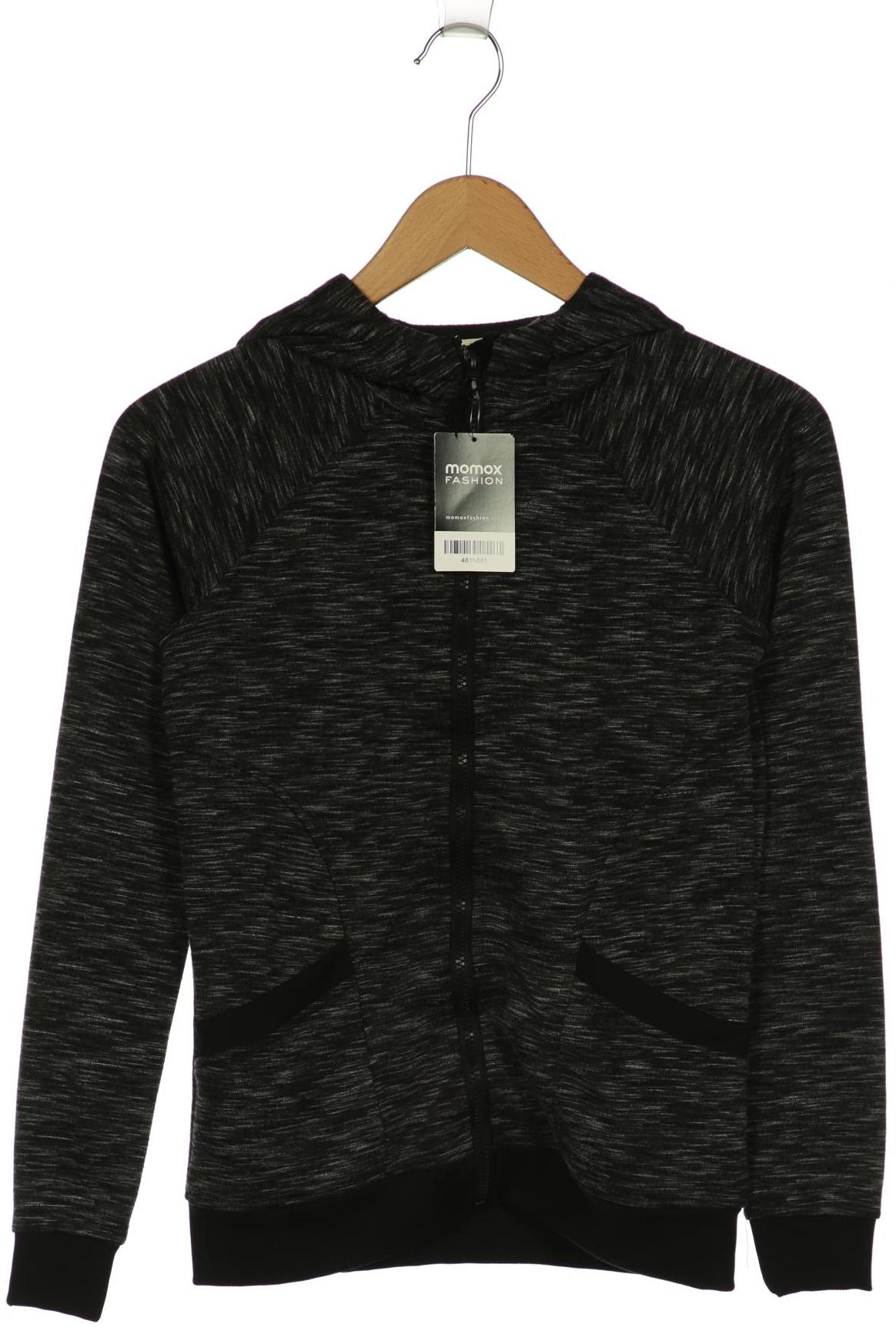 

Mountain Warehouse Damen Kapuzenpullover, grau