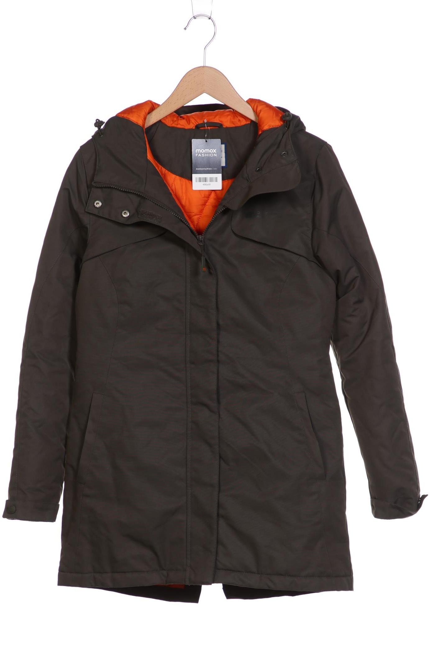 

Mountain Warehouse Damen Jacke, grün