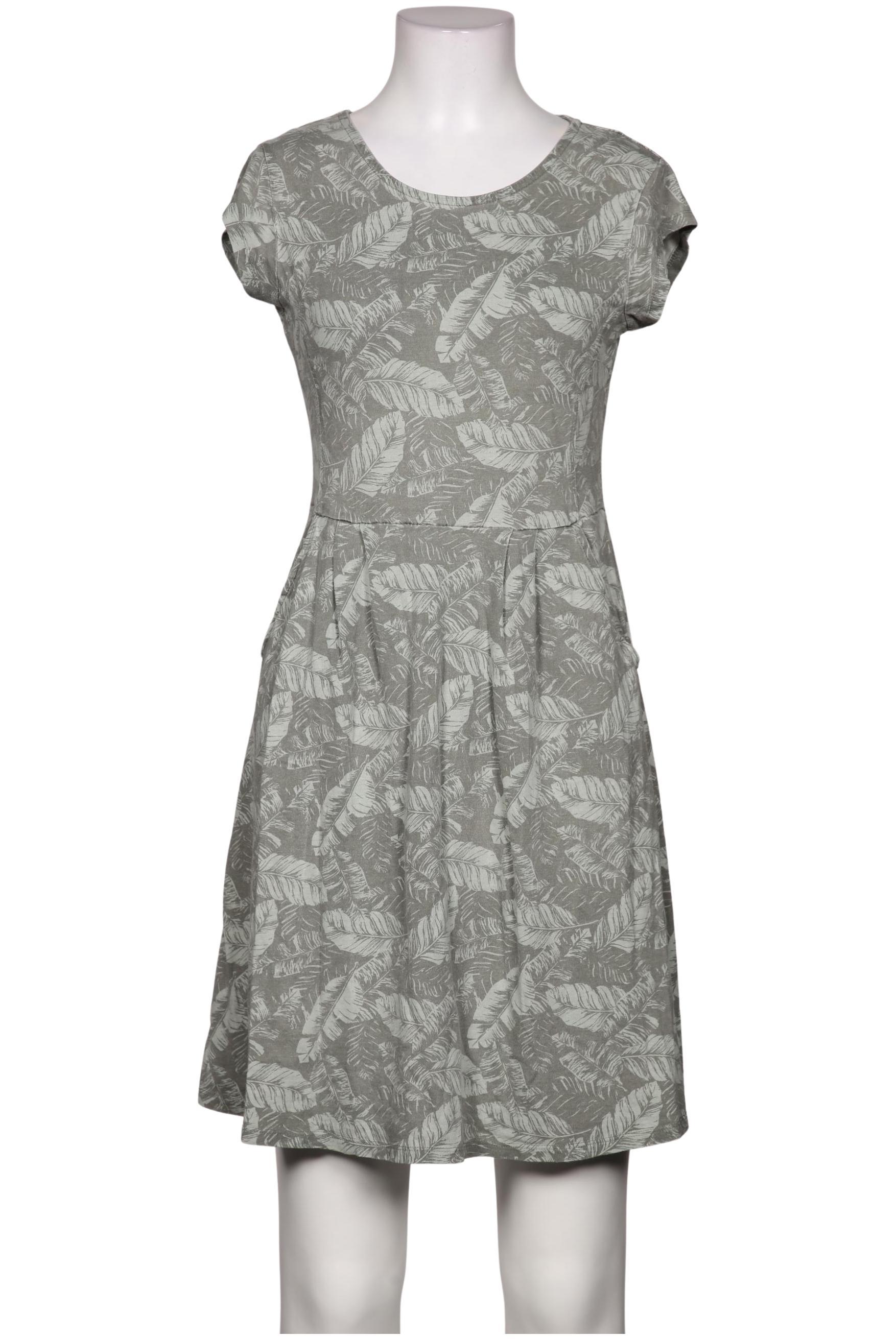 

Mountain Warehouse Damen Kleid, hellgrün, Gr. 38