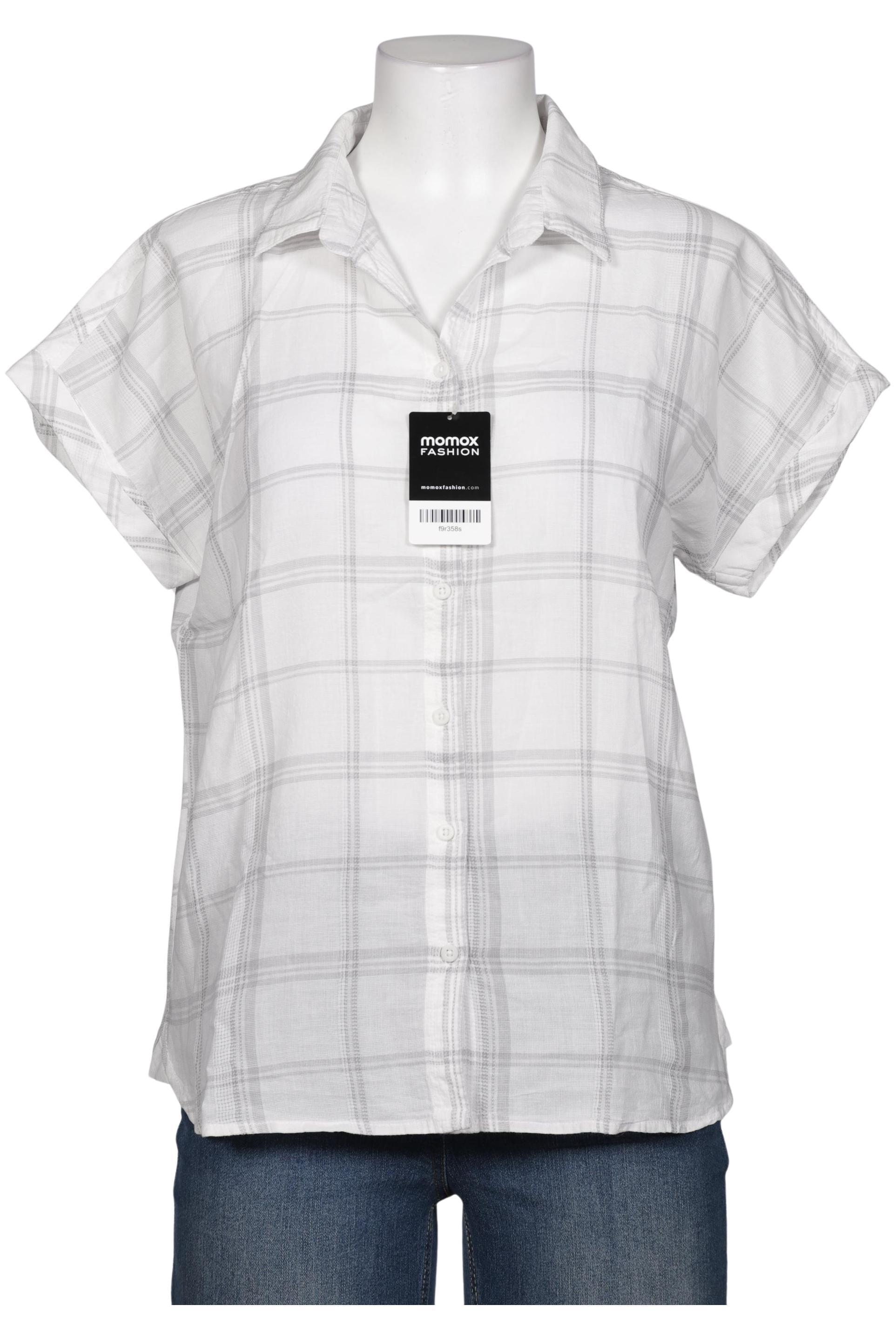 Thumbnail - Mountain Warehouse Damen Bluse, weiß, Gr. 38