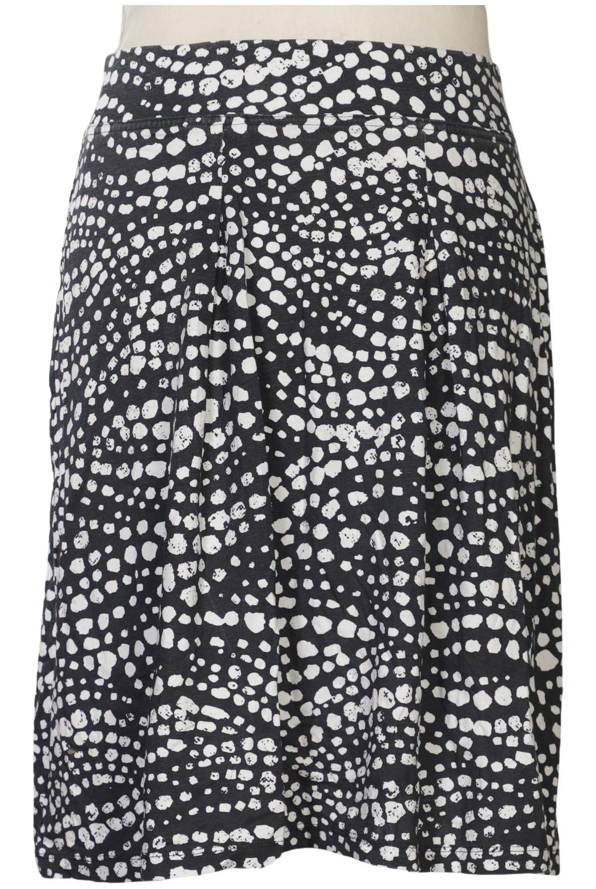 

Mountain Warehouse Damen Rock, mehrfarbig, Gr. 42