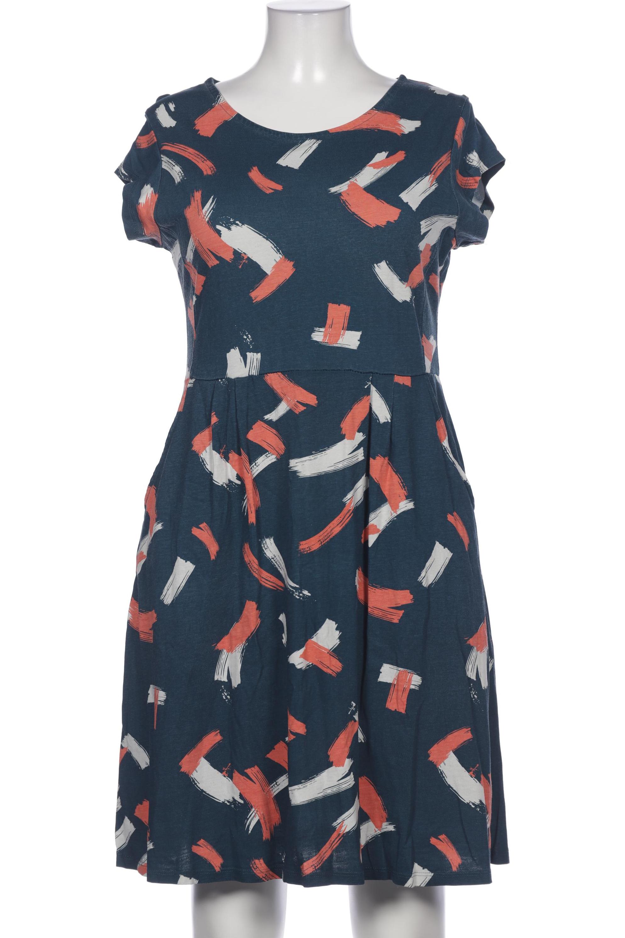 

Mountain Warehouse Damen Kleid, türkis, Gr. 44