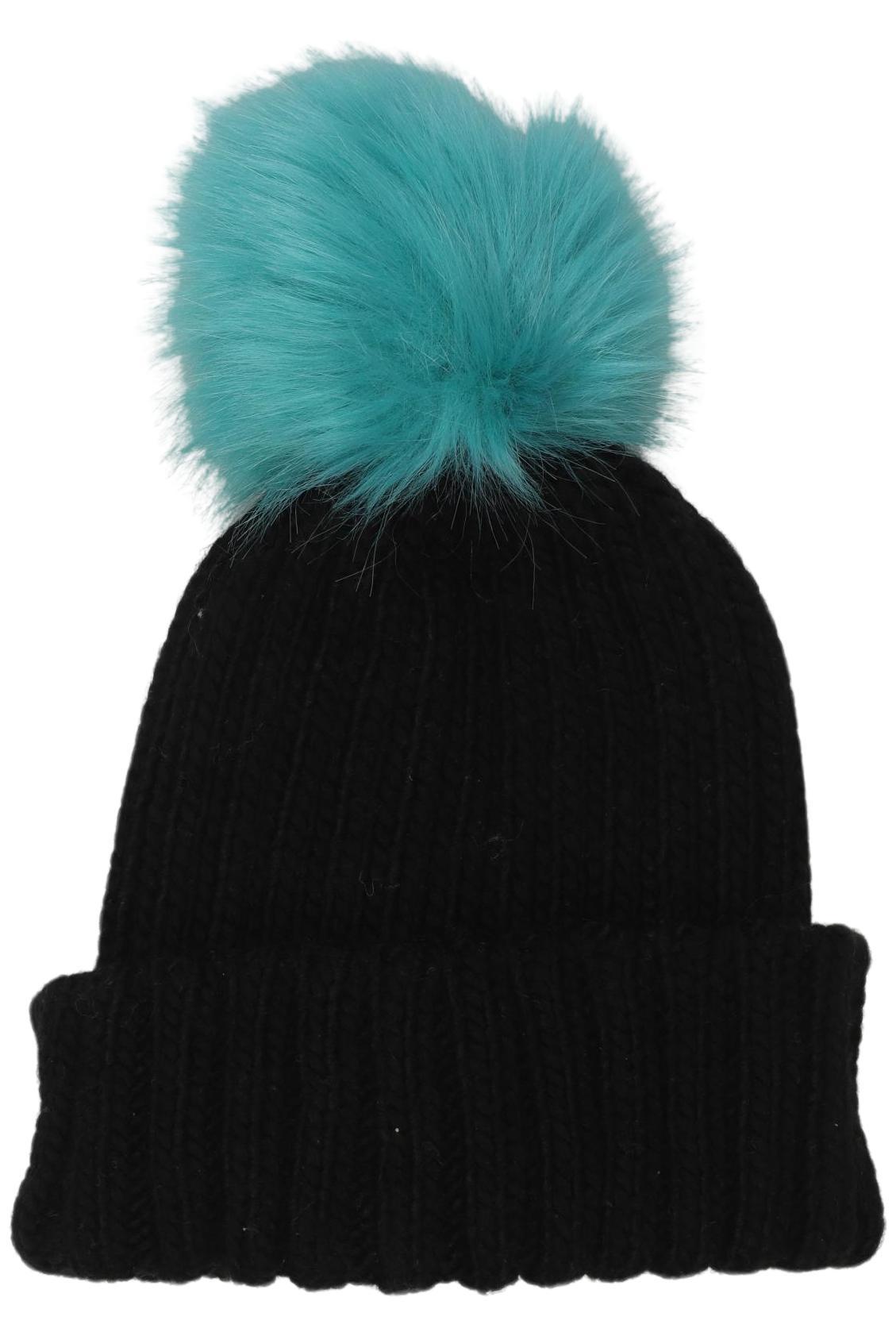 

Mountain Warehouse Damen Hut/Mütze, mehrfarbig, Gr. uni