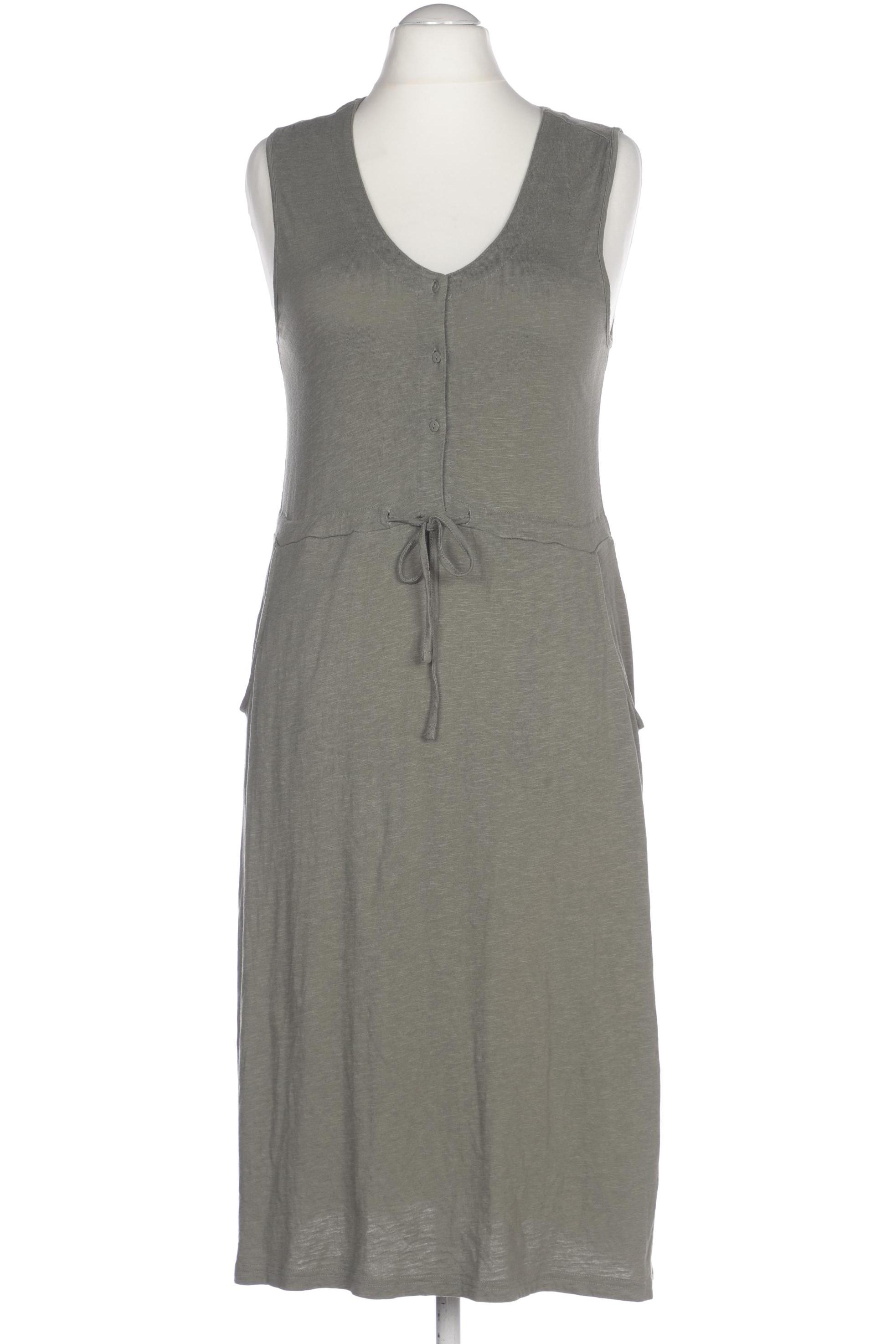 

Mountain Warehouse Damen Kleid, grün