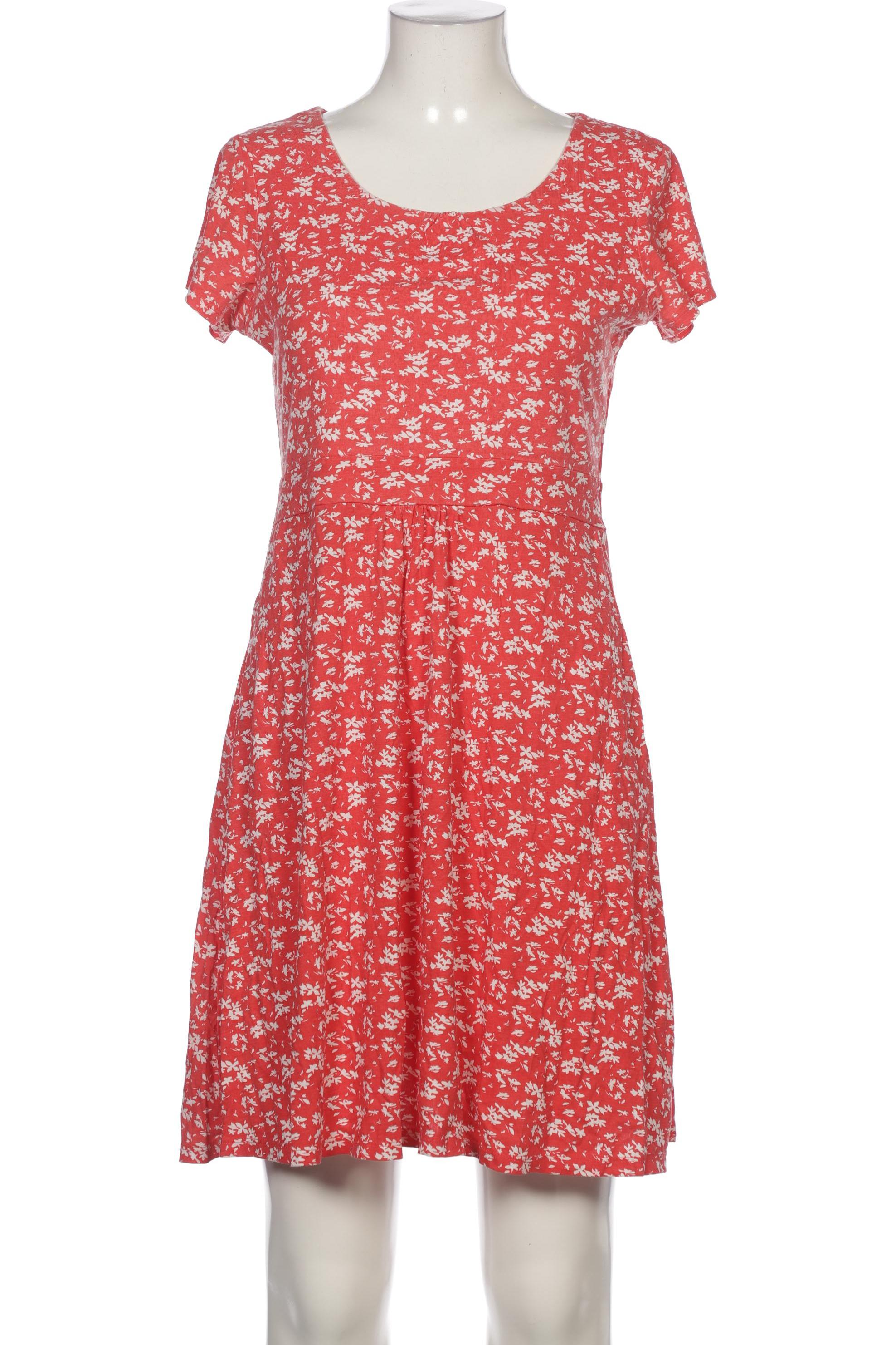 

Mountain Warehouse Damen Kleid, rot