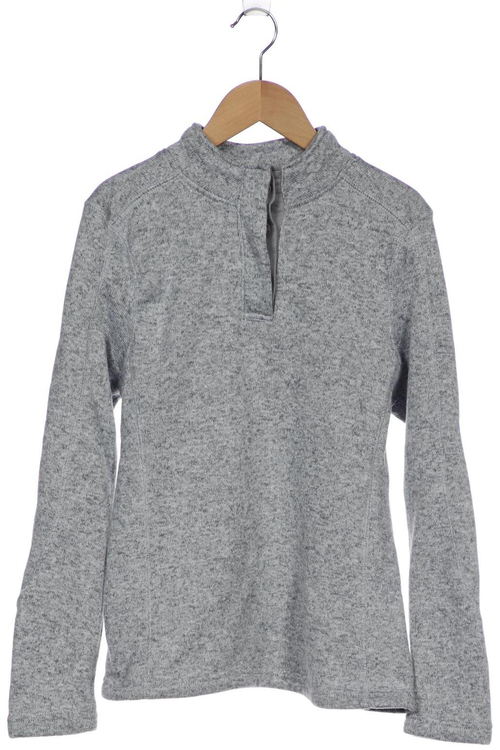 

Mountain Warehouse Damen Pullover, grau