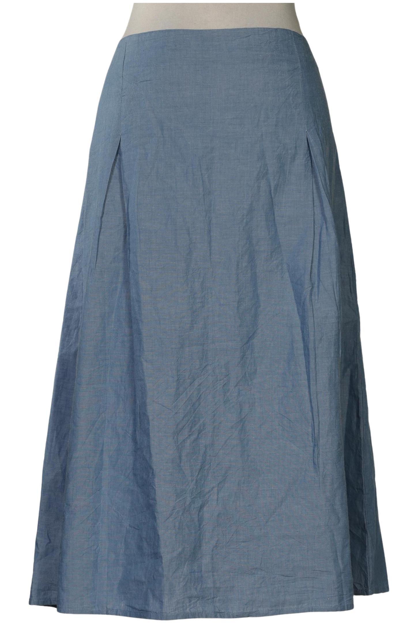 

Mountain Warehouse Damen Rock, blau, Gr. 31