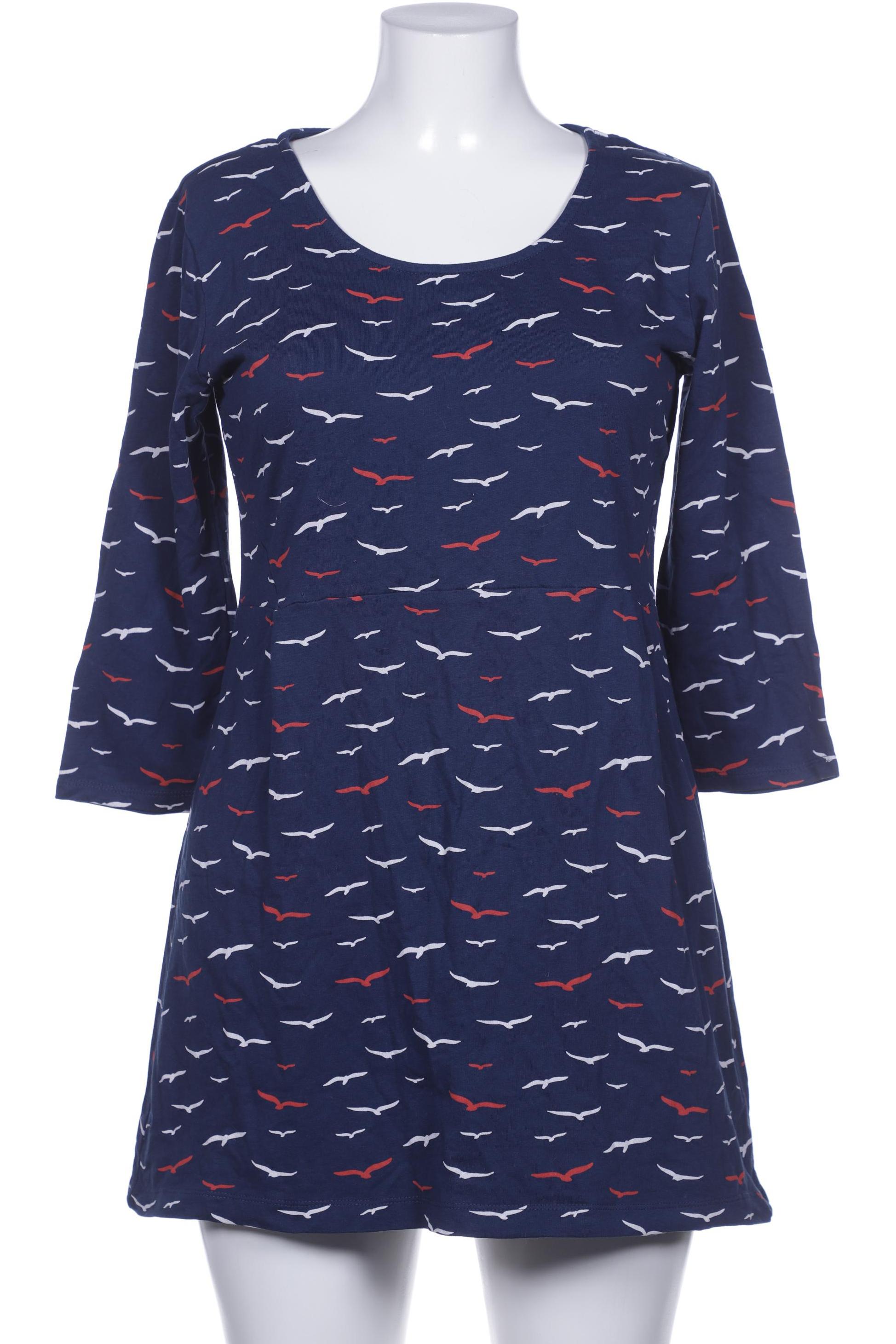 

Mountain Warehouse Damen Kleid, marineblau