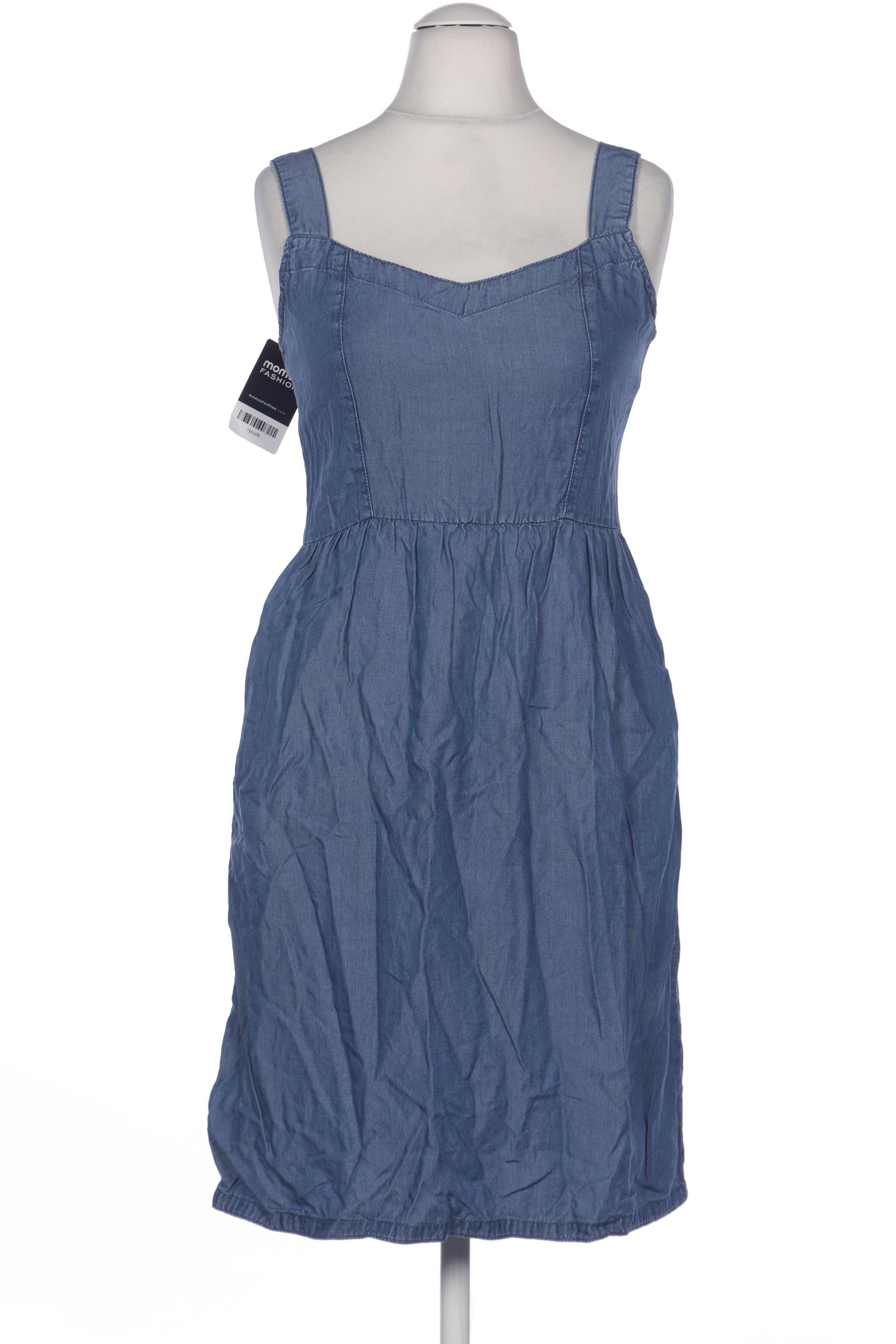 

Mountain Warehouse Damen Kleid, blau, Gr. 36