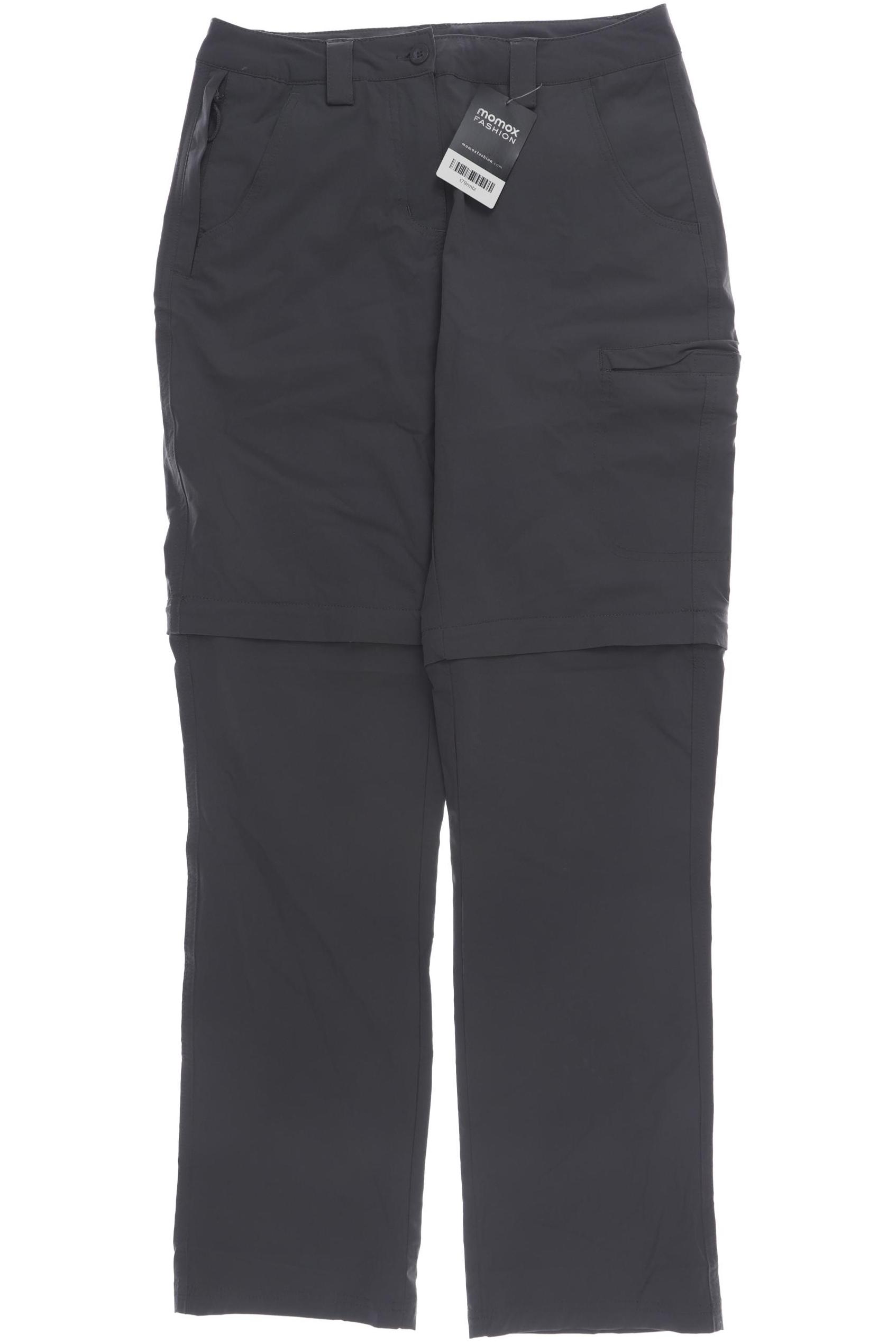 

Mountain Warehouse Damen Stoffhose, grau