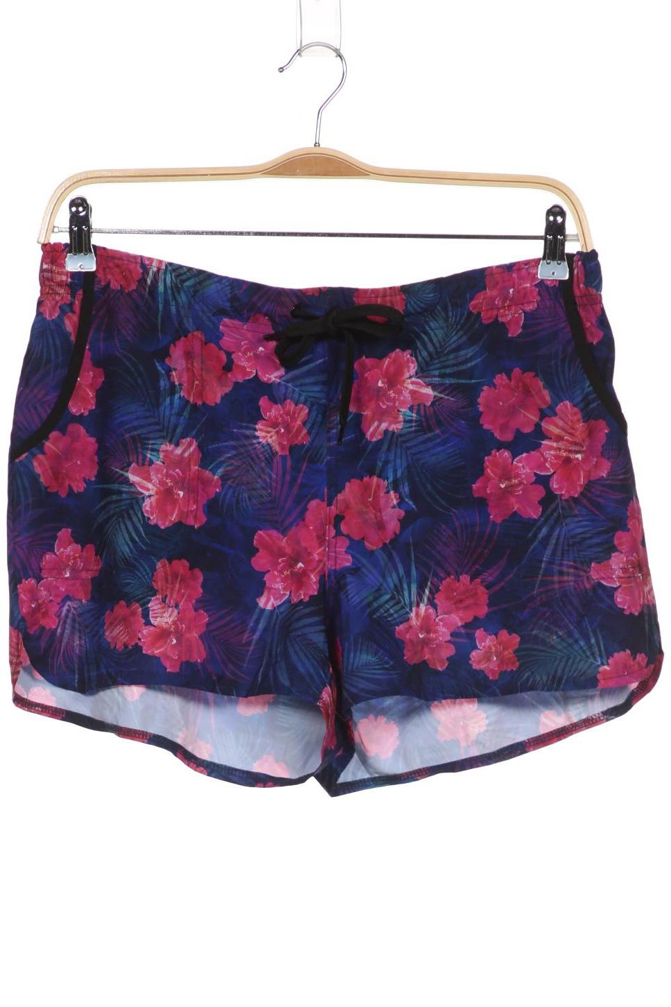 

Mountain Warehouse Damen Shorts, mehrfarbig