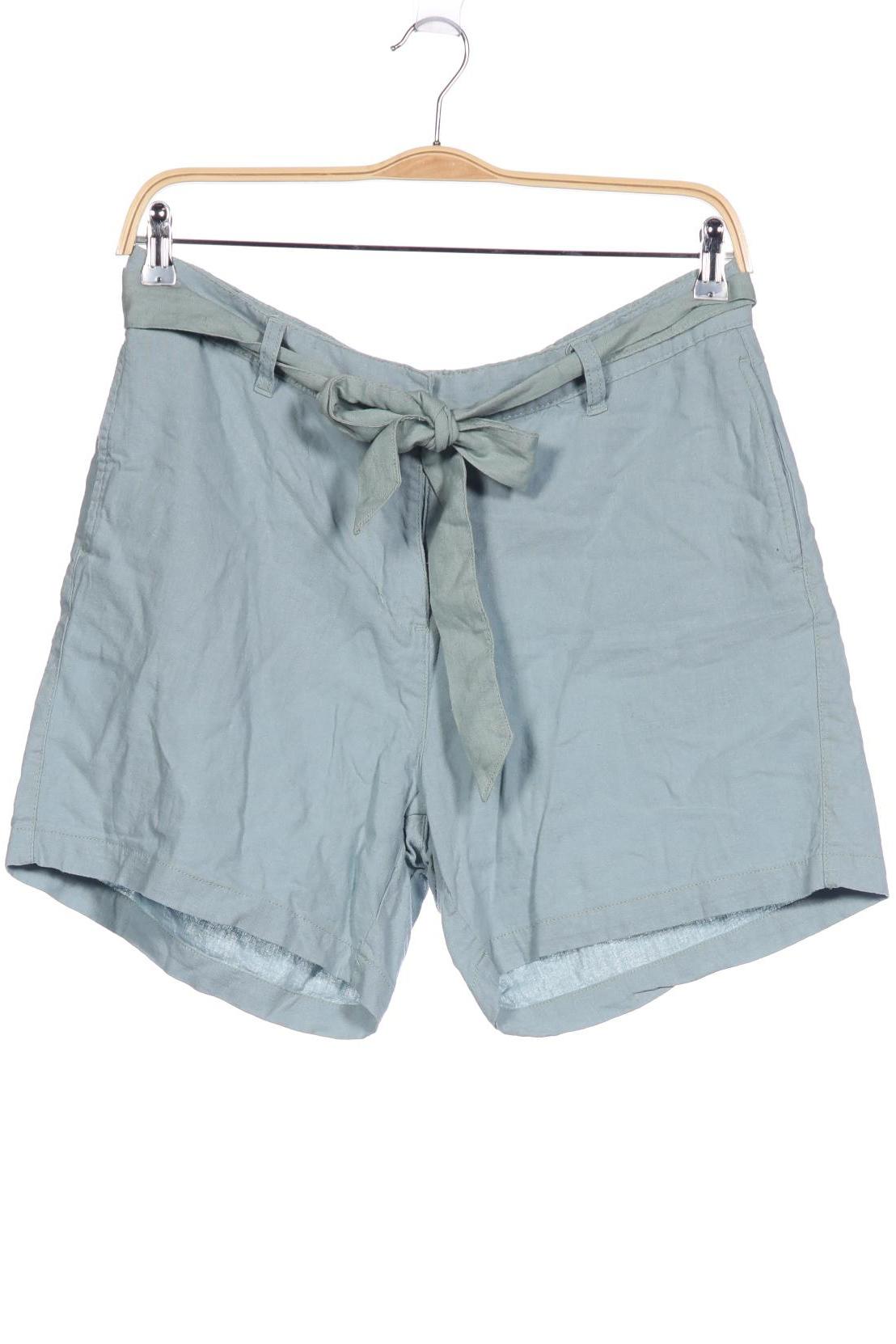

Mountain Warehouse Damen Shorts, türkis