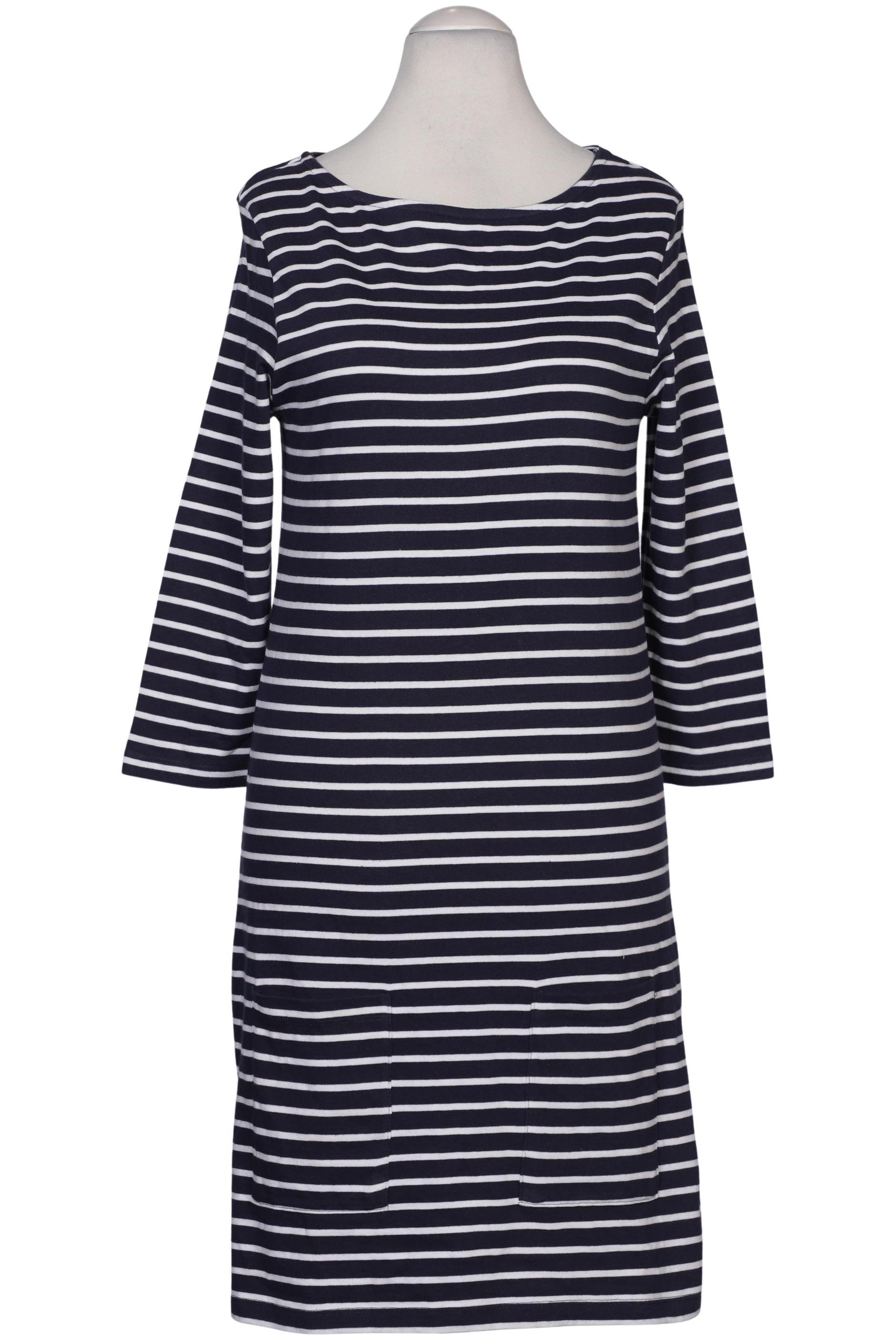

Mountain Warehouse Damen Kleid, marineblau, Gr. 38