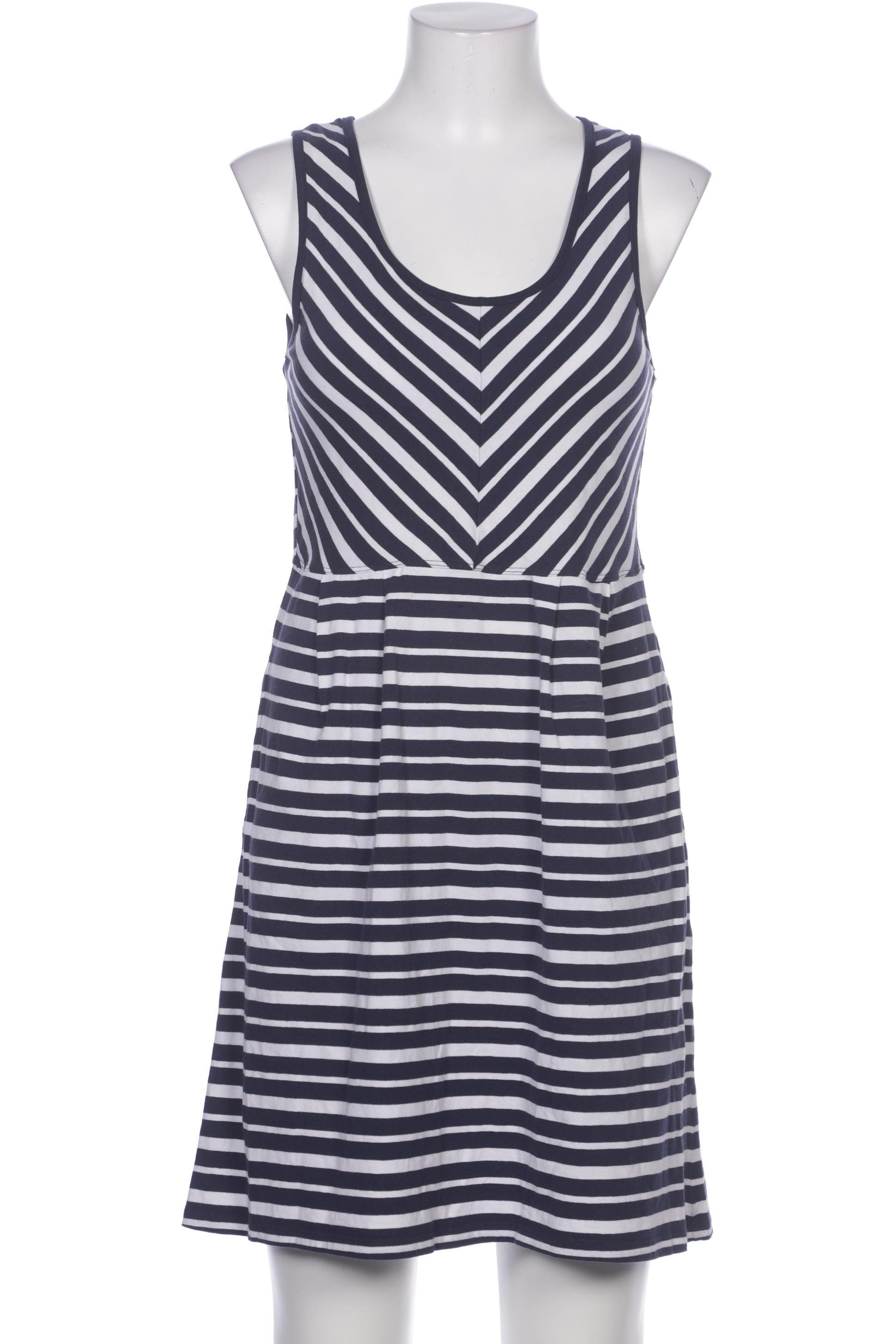 

Mountain Warehouse Damen Kleid, marineblau, Gr. 40