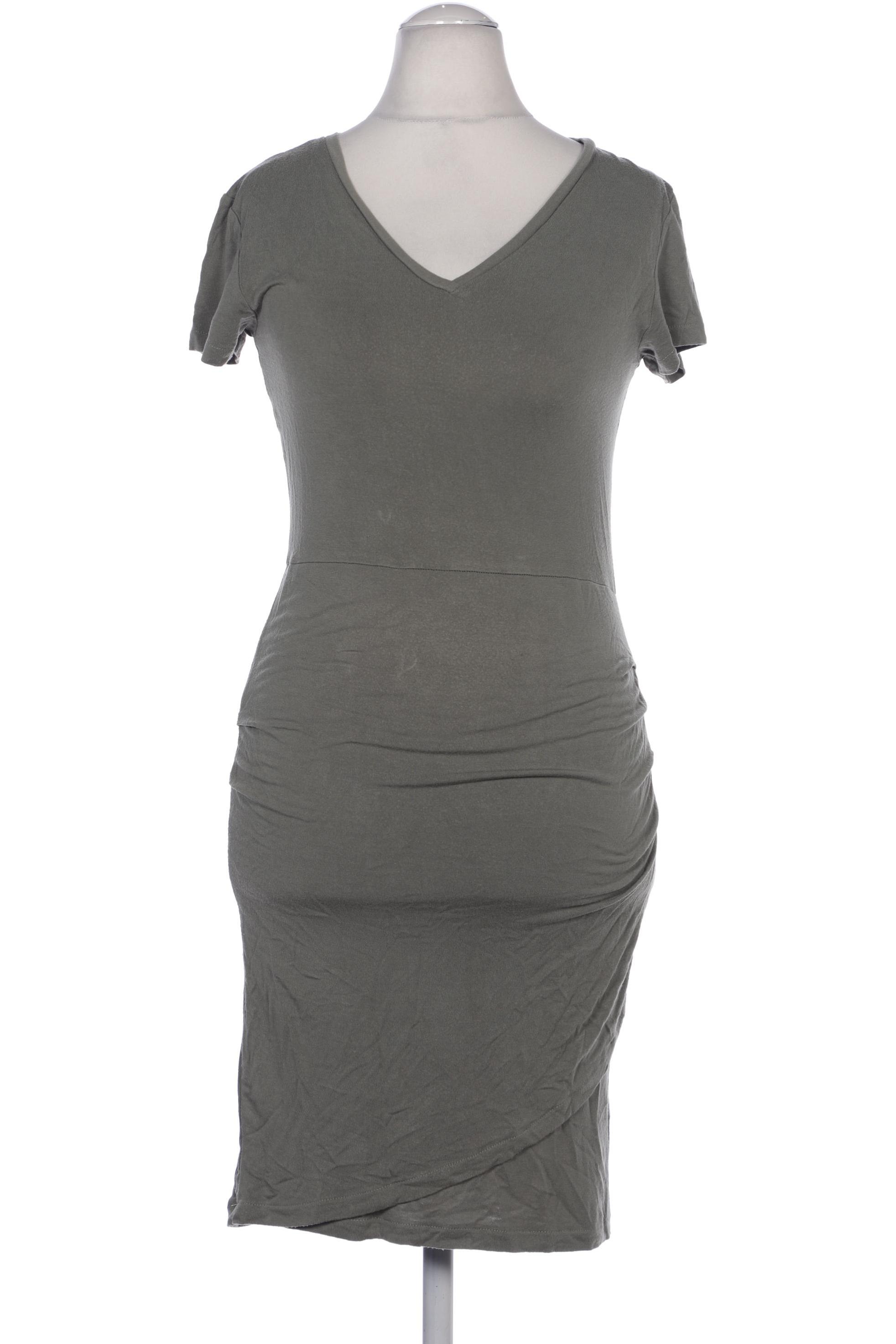 

Mountain Warehouse Damen Kleid, grün, Gr. 38