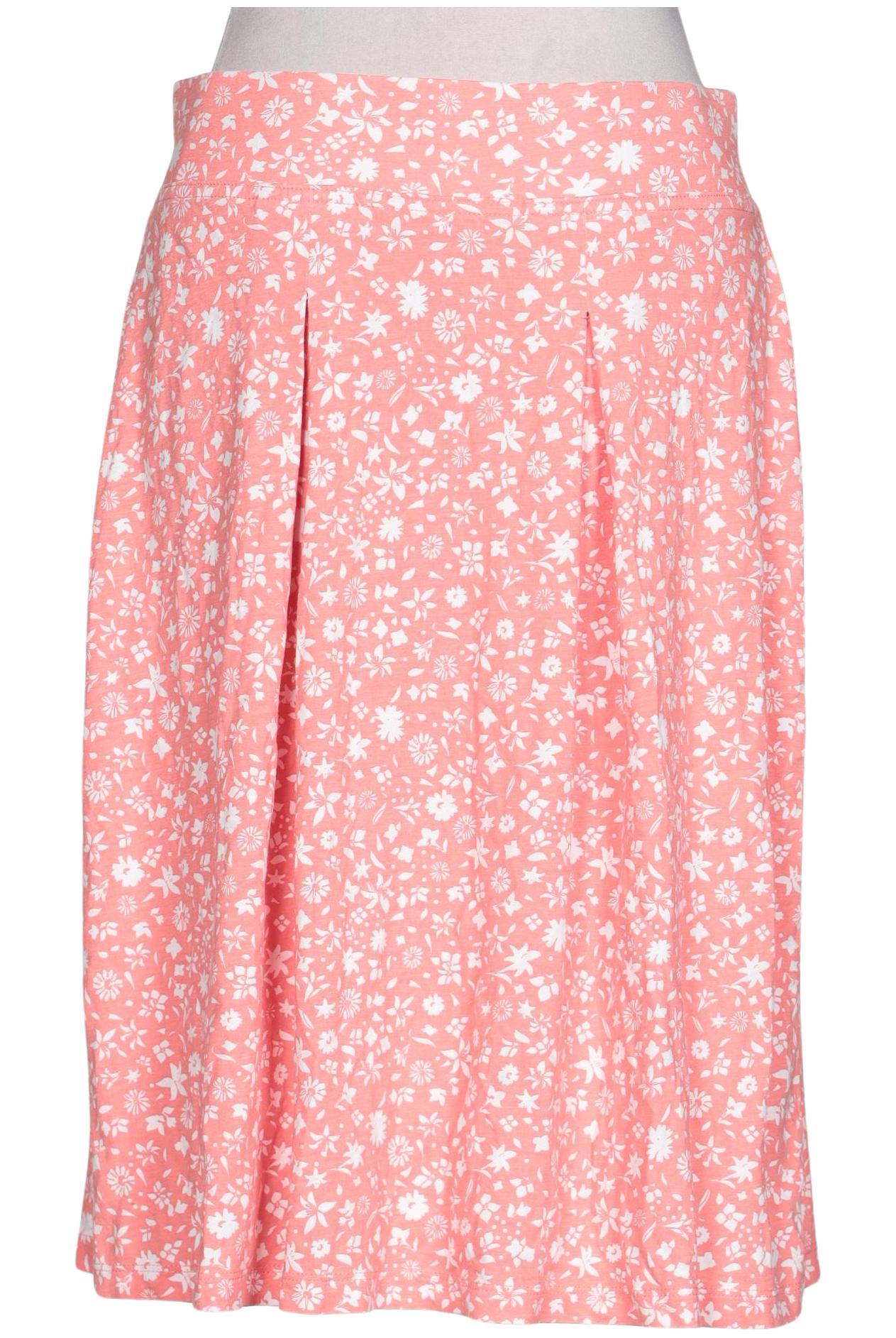 

Mountain Warehouse Damen Rock, pink, Gr. 38