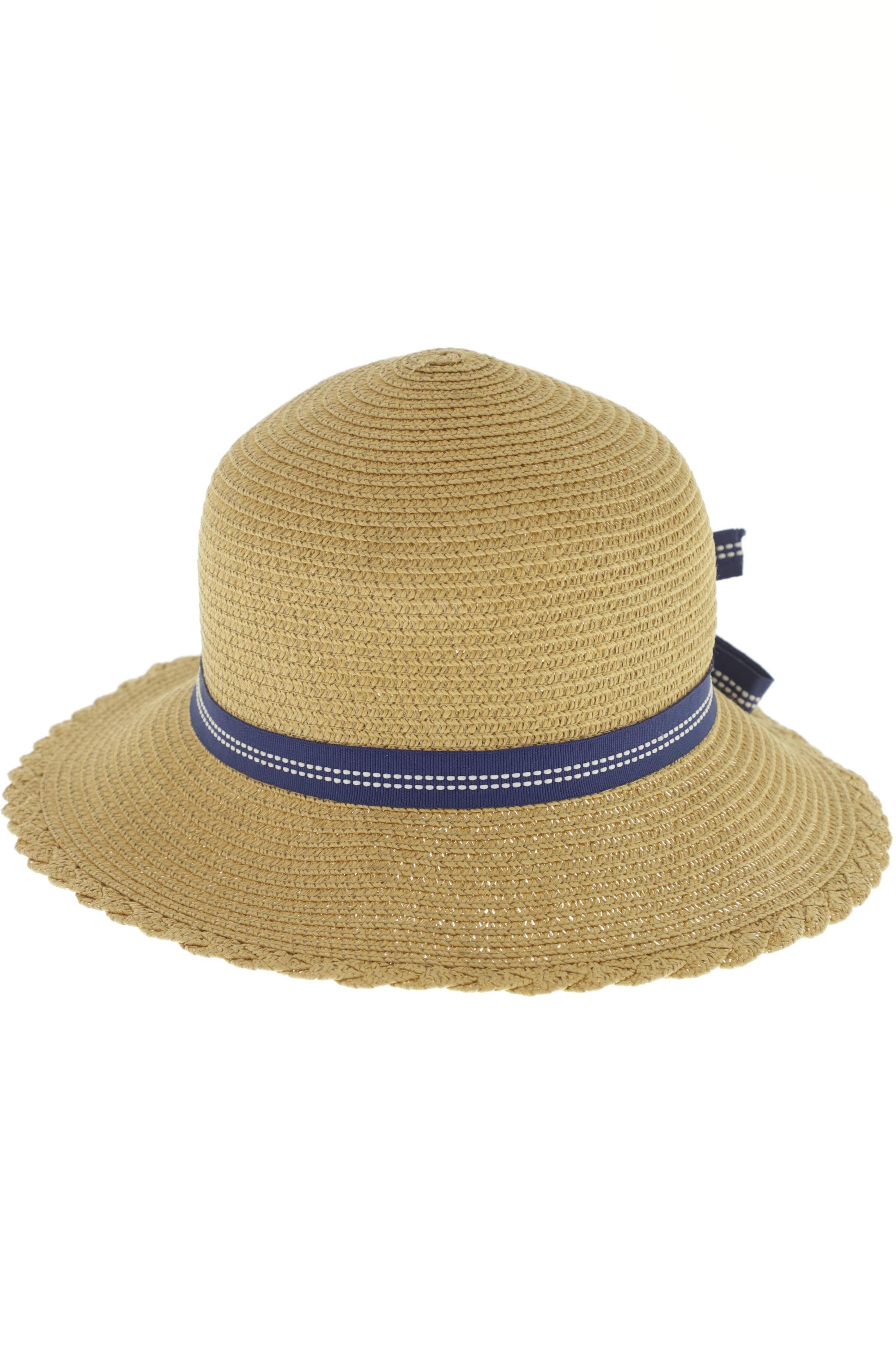 

Mountain Warehouse Damen Hut/Mütze, beige