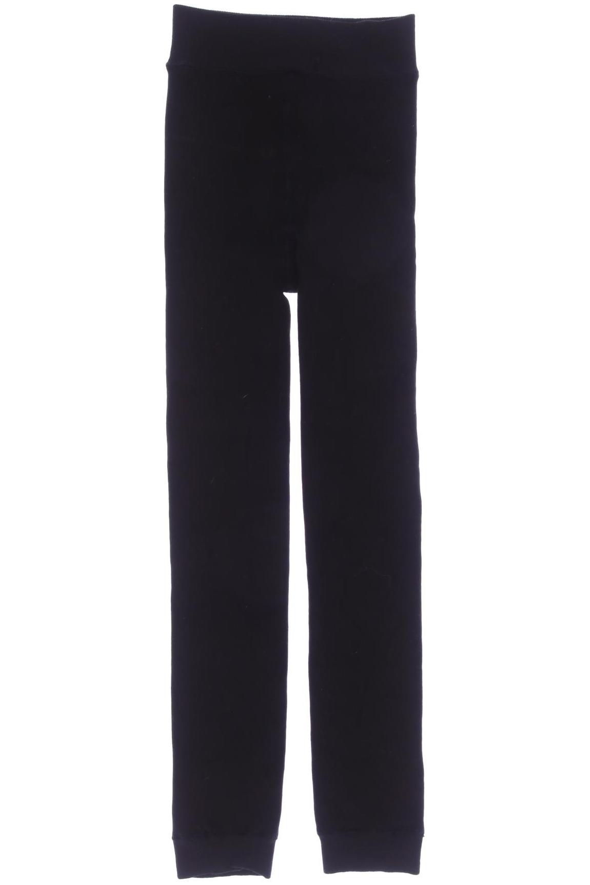 

Mountain Warehouse Damen Stoffhose, schwarz, Gr. 0